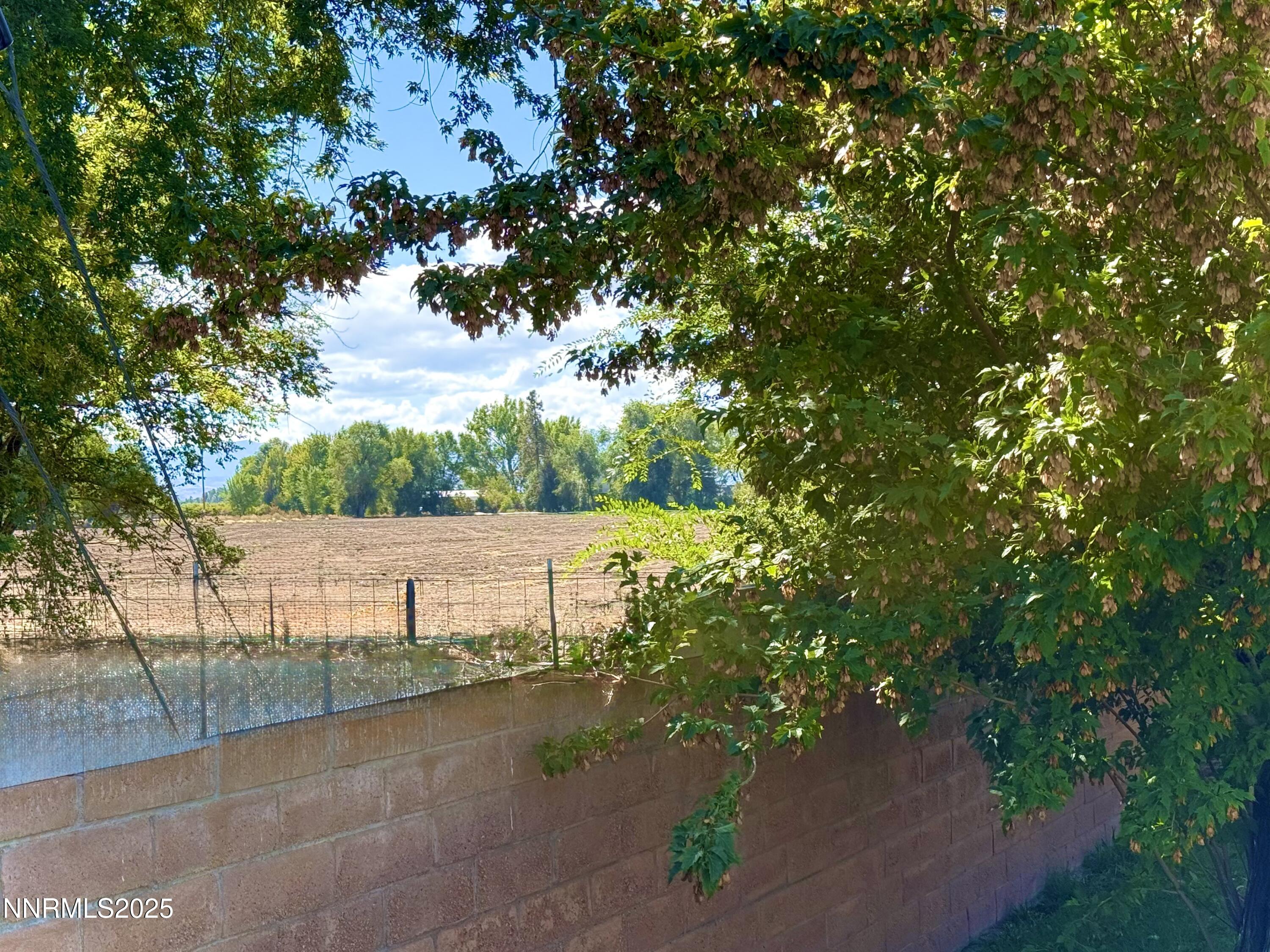 1616 Belarra Drive Property Photo 4