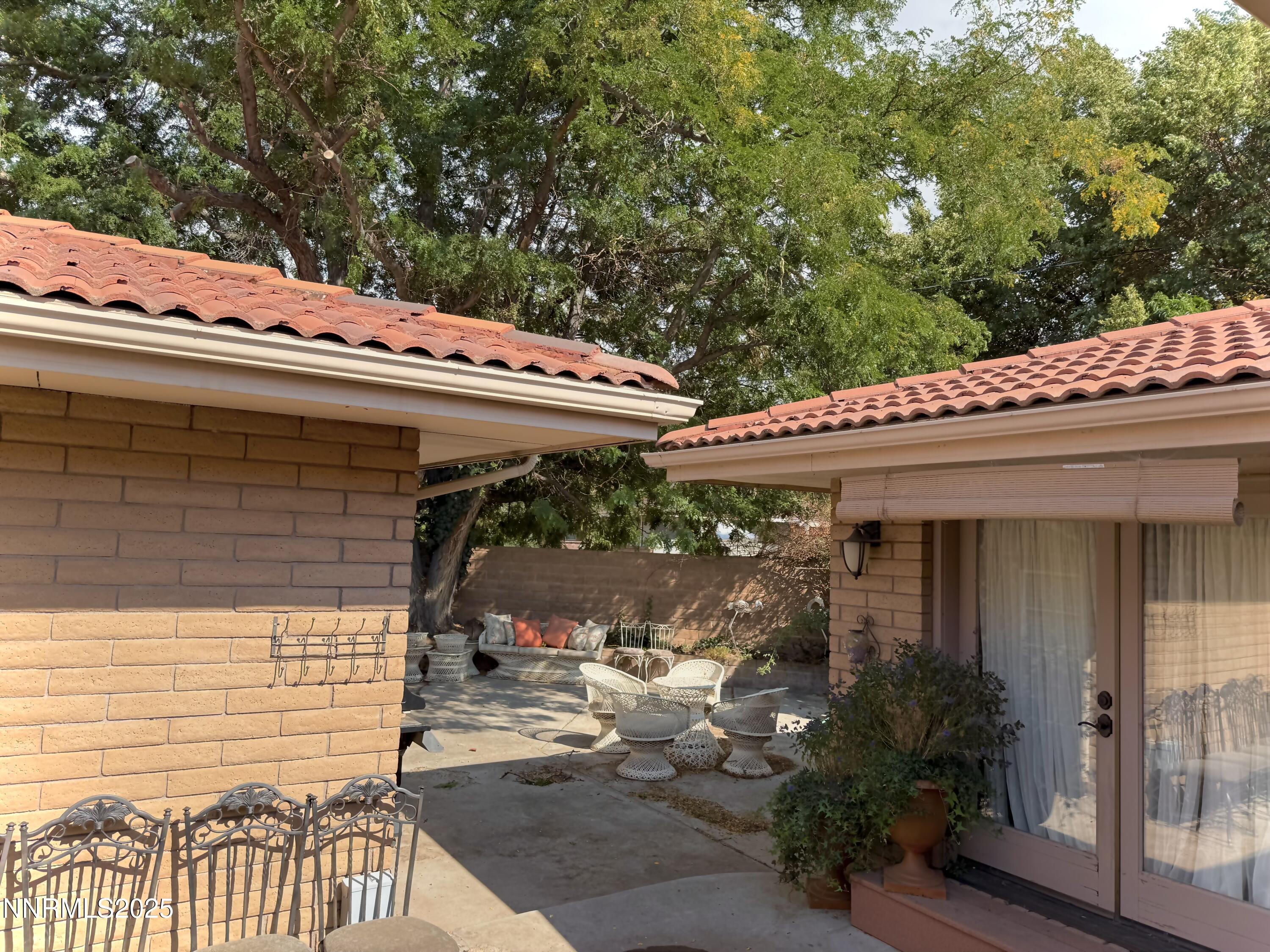 1616 Belarra Drive Property Photo 8