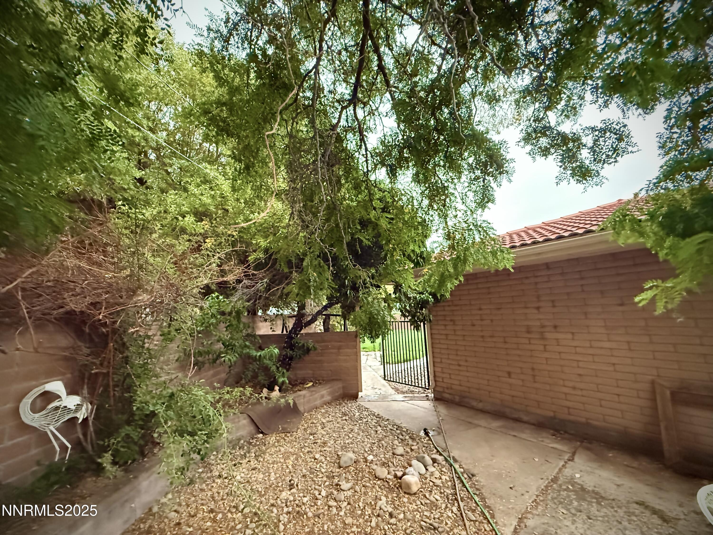 1616 Belarra Drive Property Photo 9