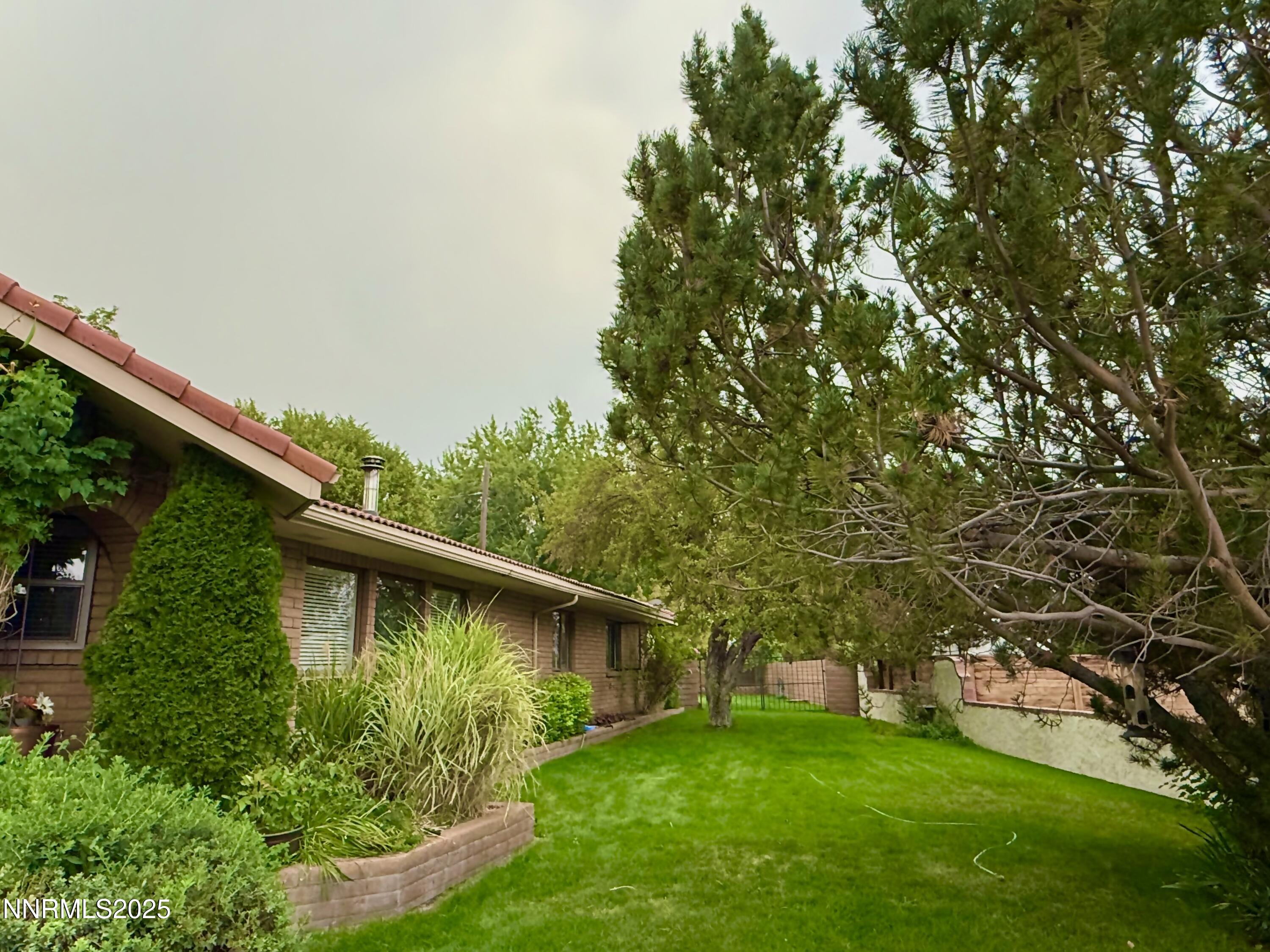 1616 Belarra Drive Property Photo 10