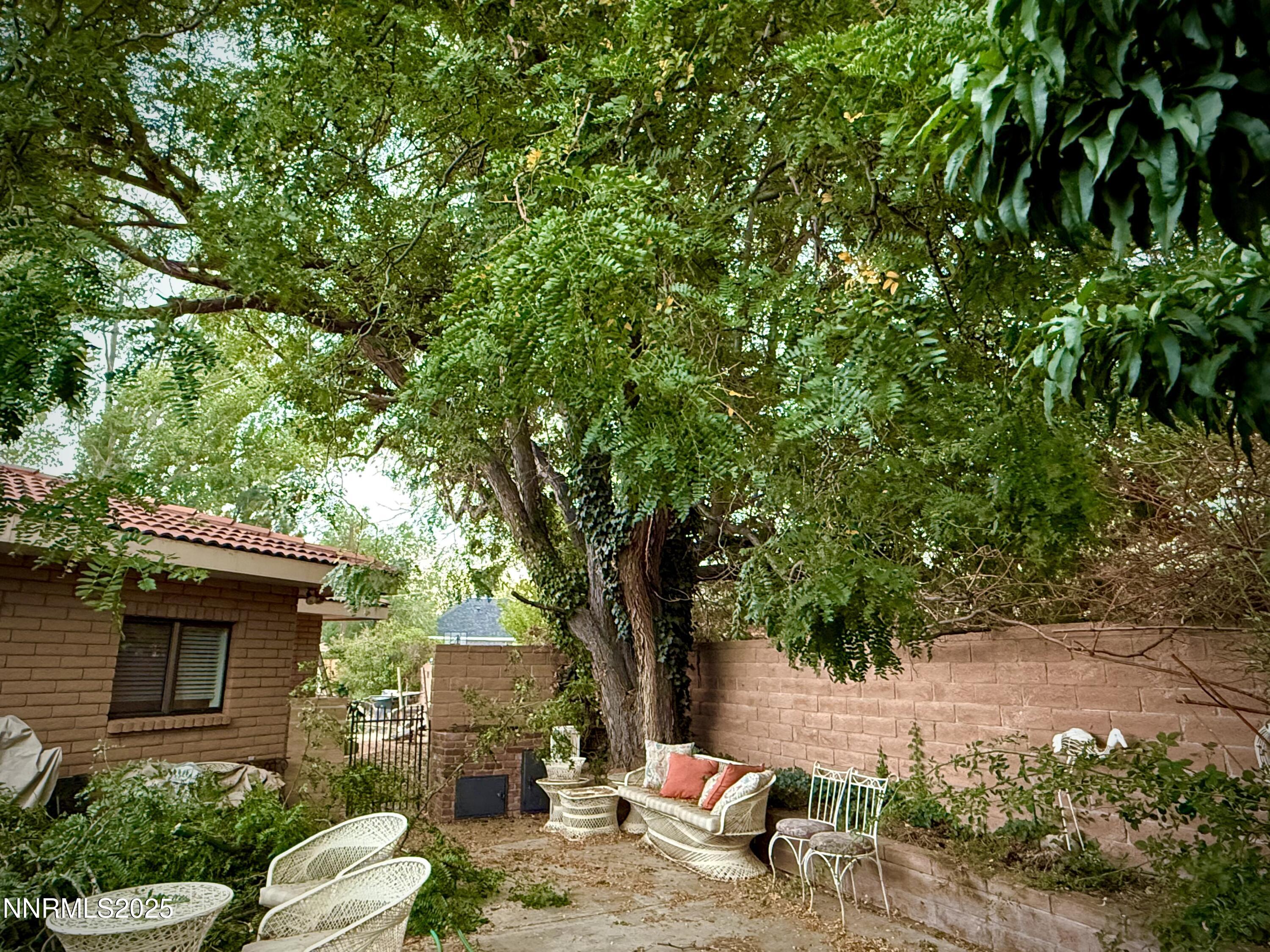 1616 Belarra Drive Property Photo 12