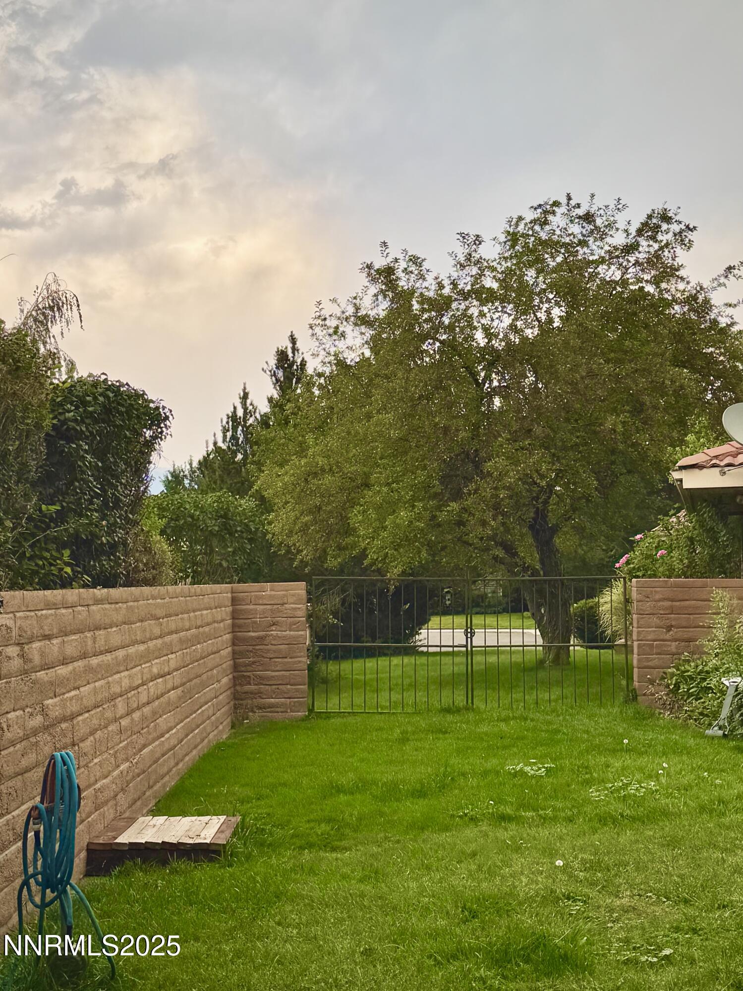 1616 Belarra Drive Property Photo 14