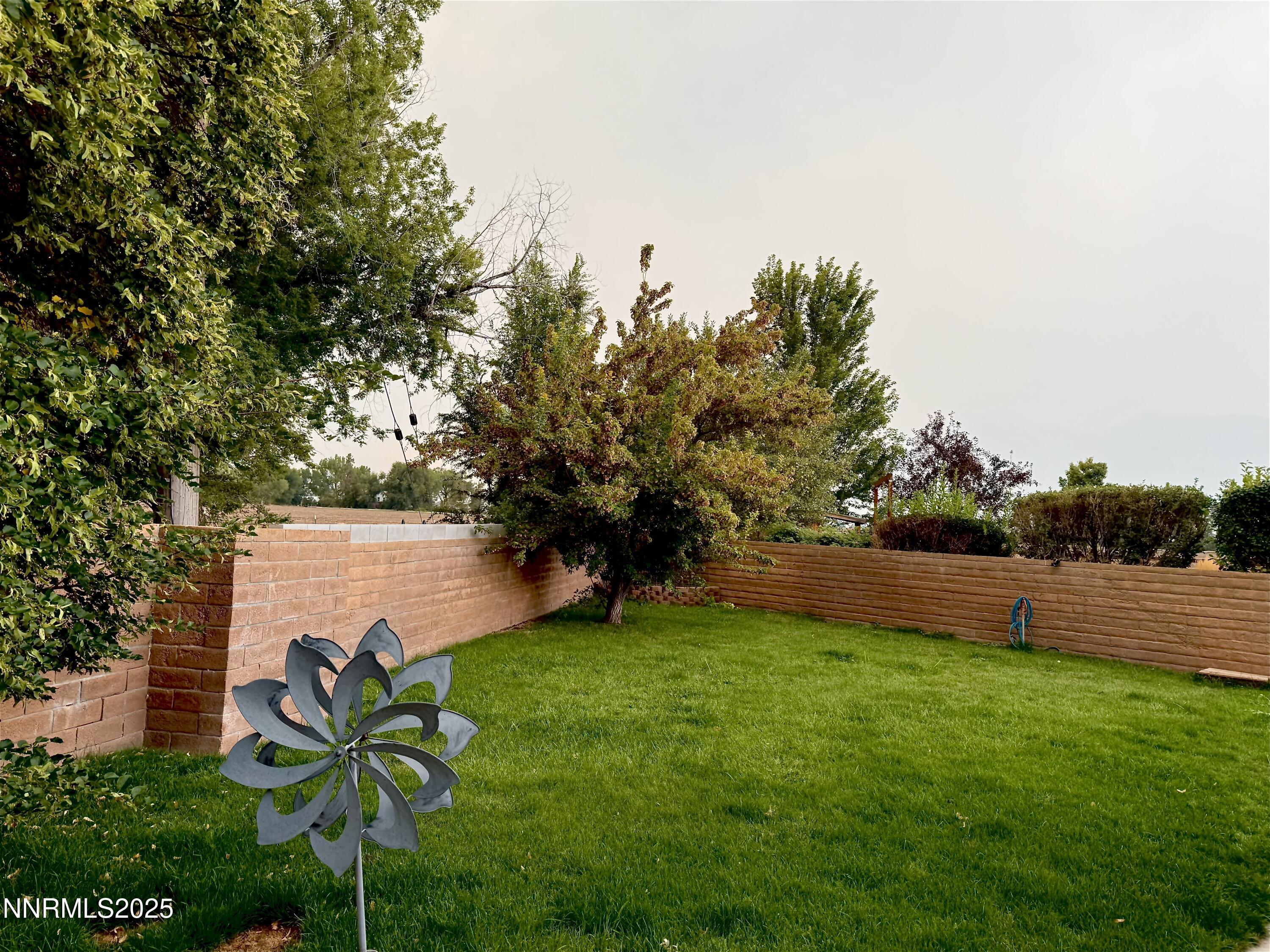 1616 Belarra Drive Property Photo 15