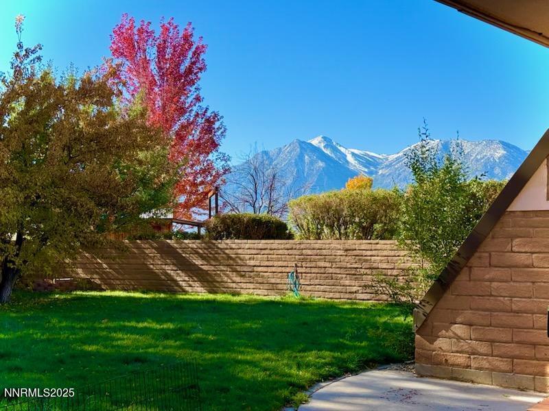1616 Belarra Drive Property Photo 16