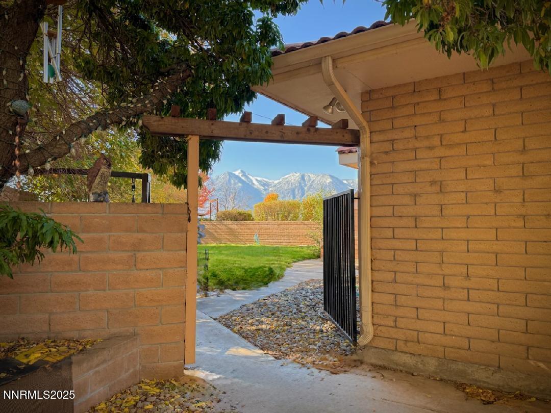 1616 Belarra Drive Property Photo 17