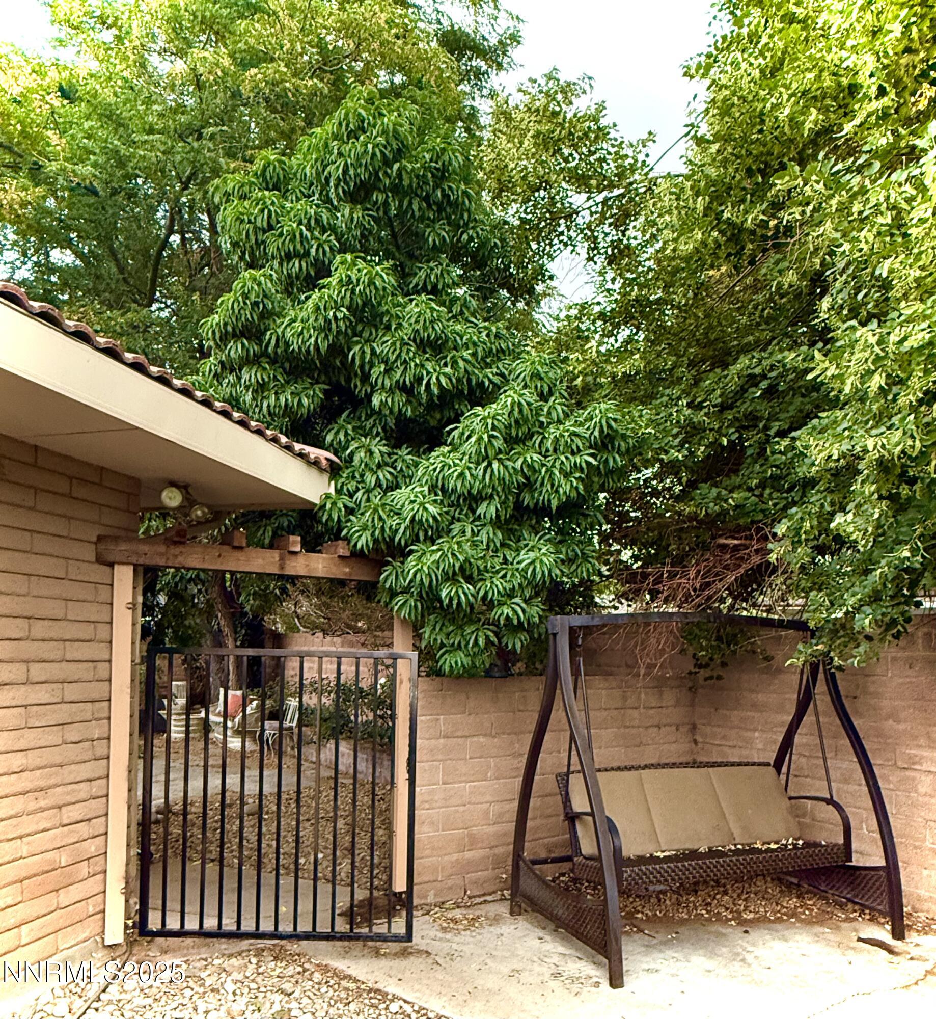 1616 Belarra Drive Property Photo 18