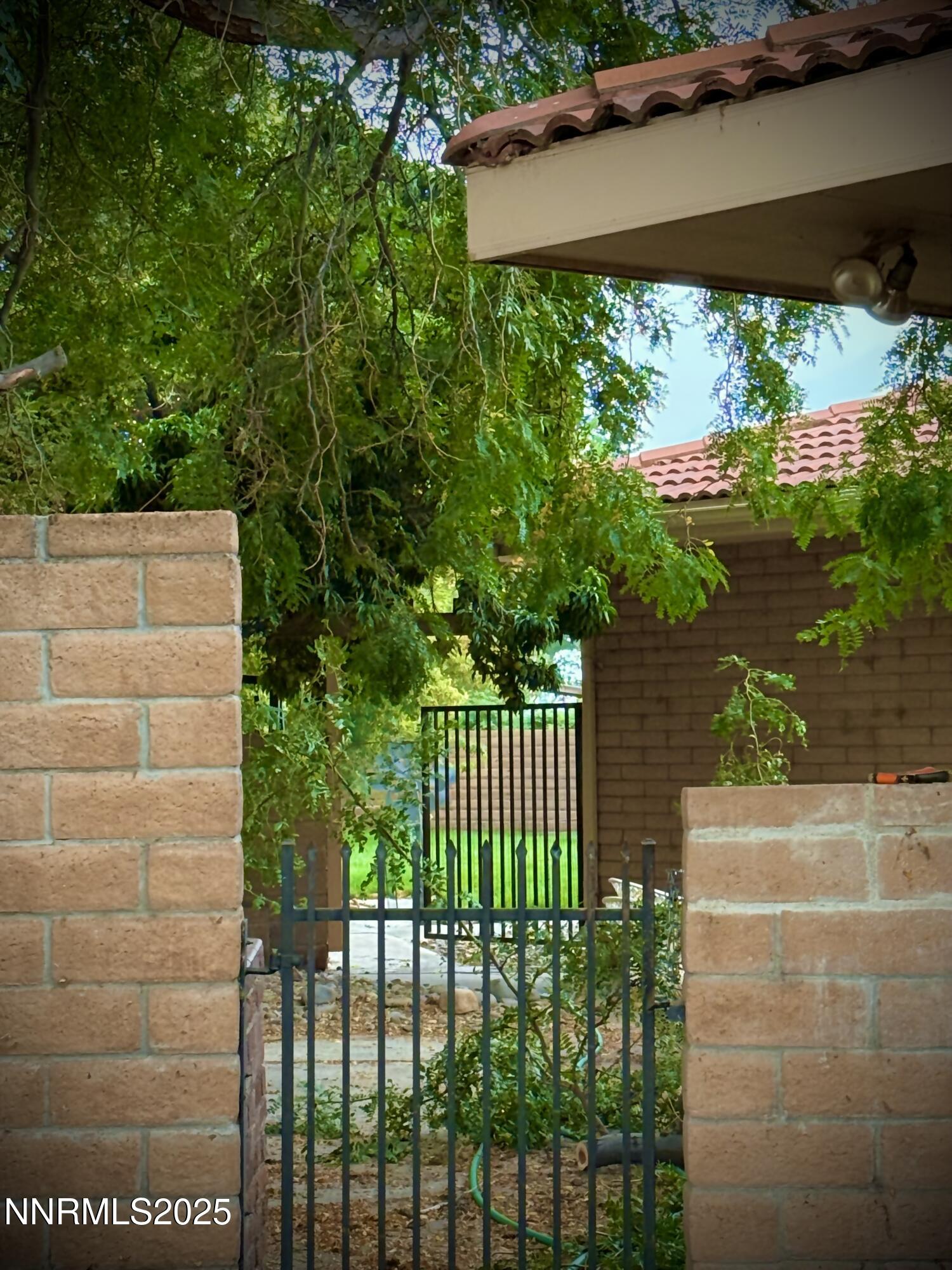 1616 Belarra Drive Property Photo 20