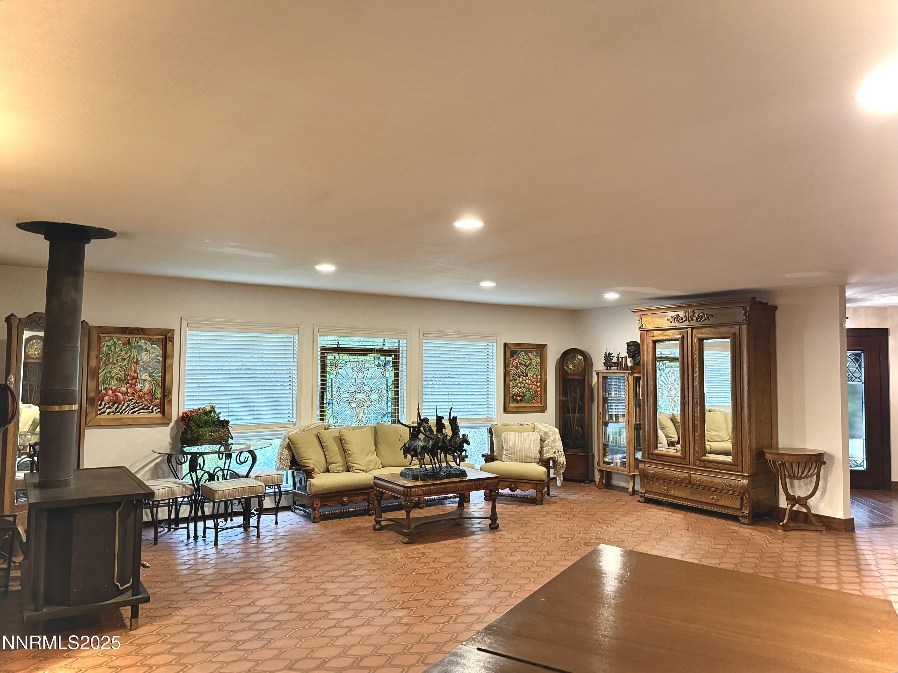 1616 Belarra Drive Property Photo 21