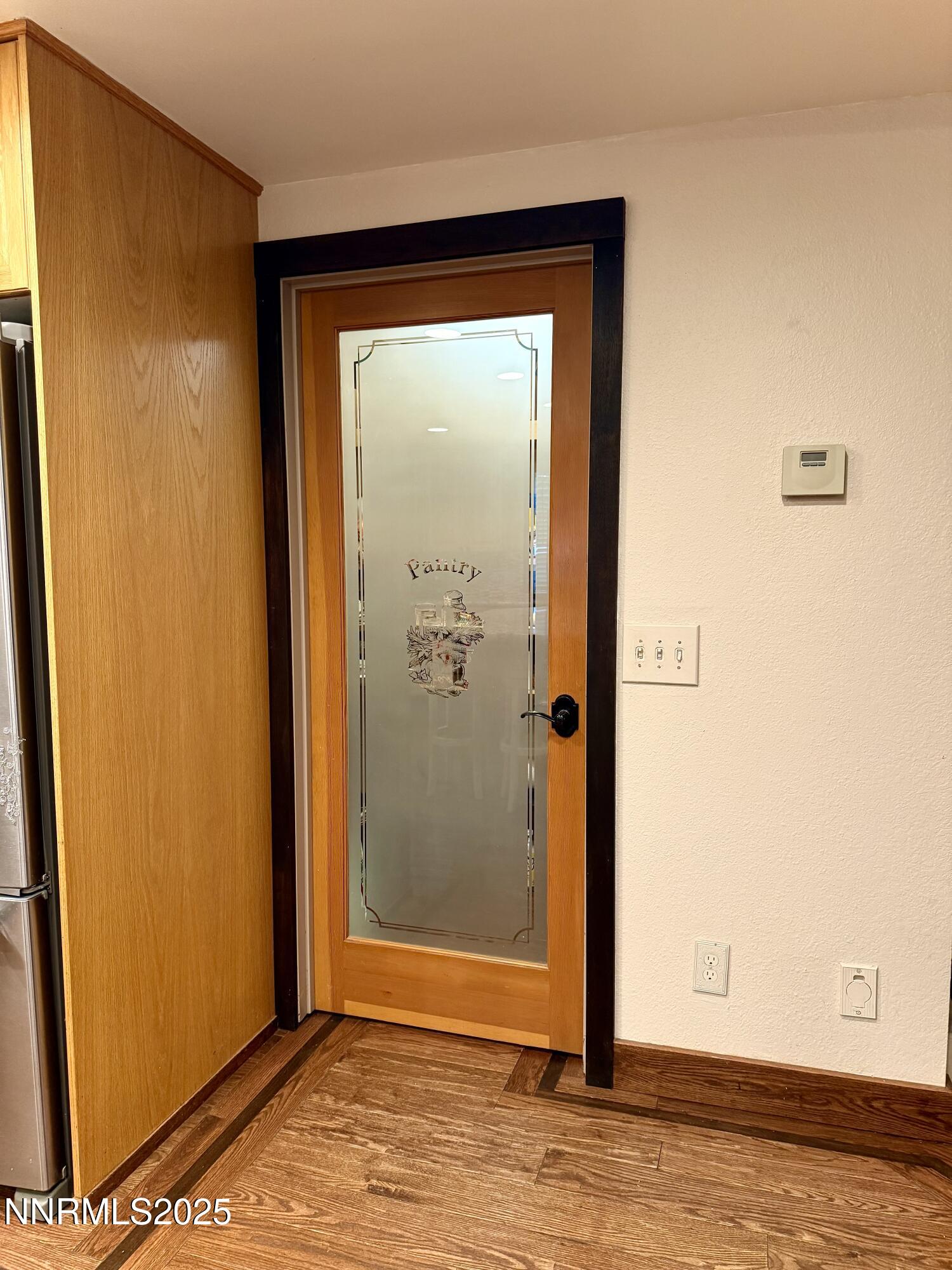 1616 Belarra Drive Property Photo 30