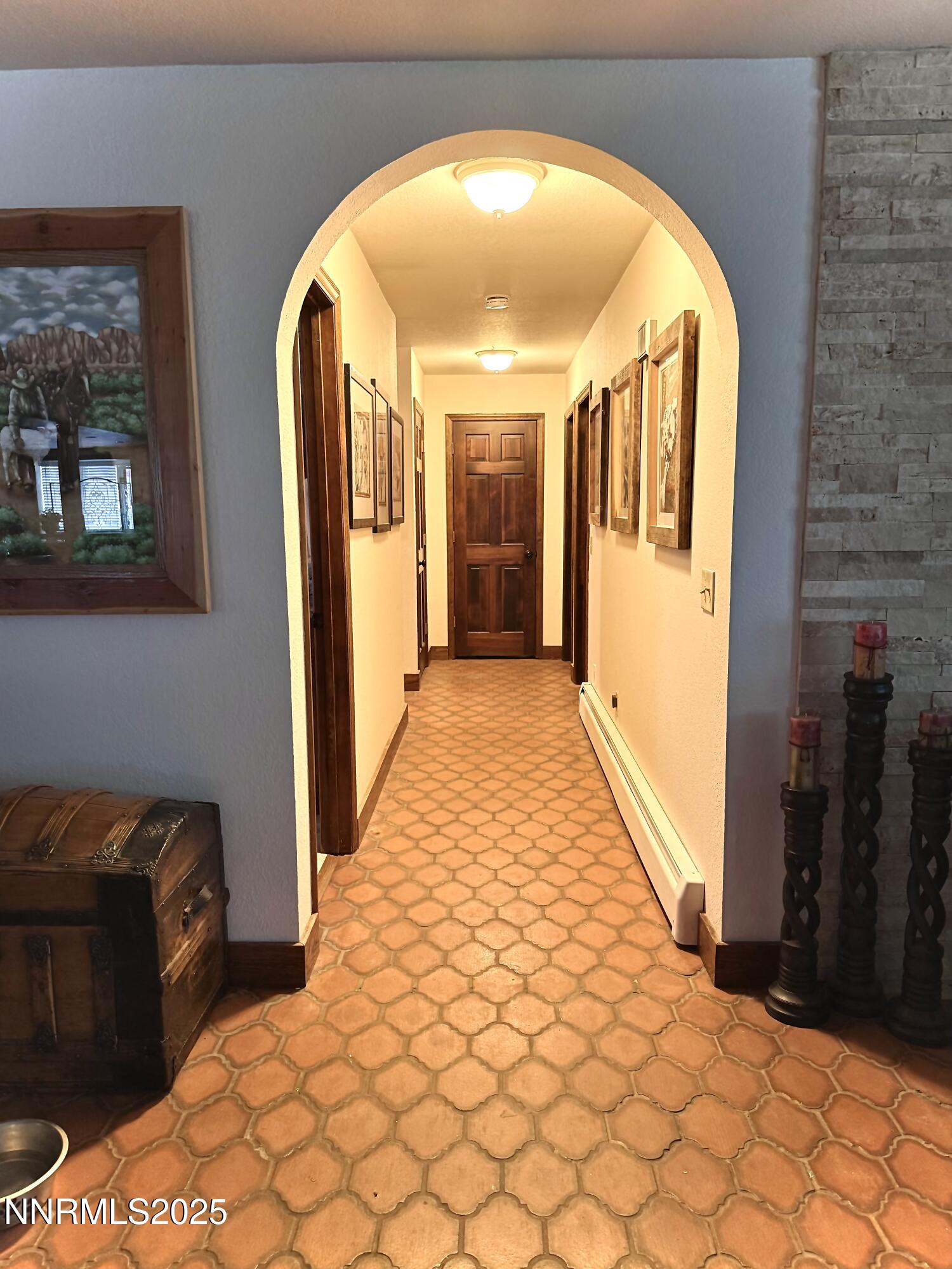 1616 Belarra Drive Property Photo 31