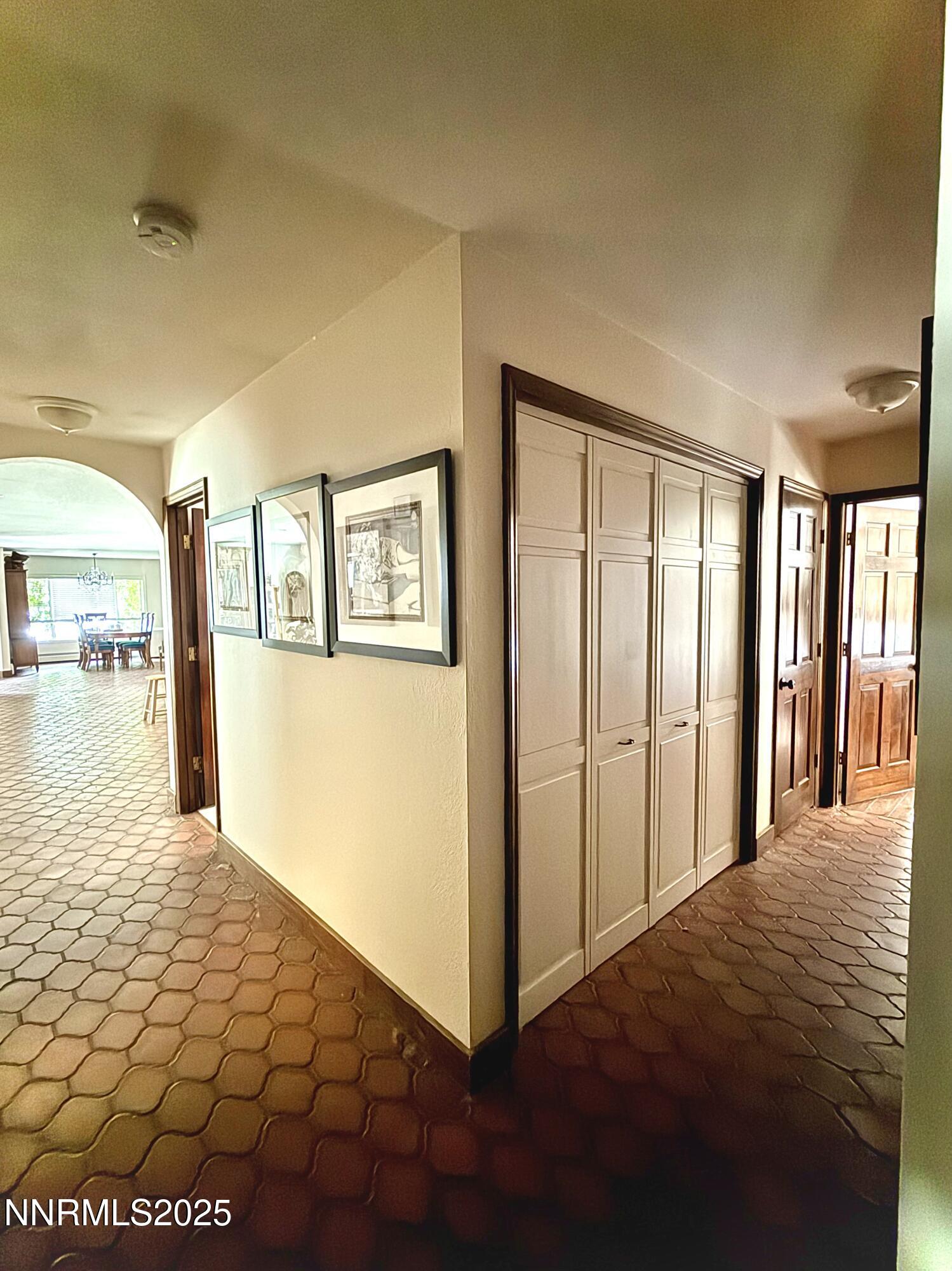 1616 Belarra Drive Property Photo 32