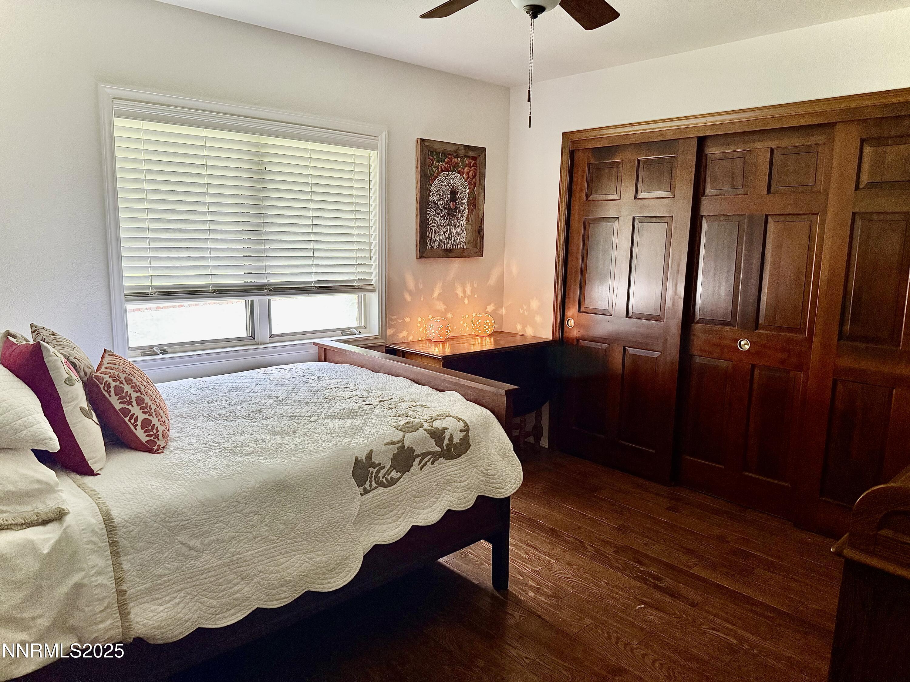 1616 Belarra Drive Property Photo 34