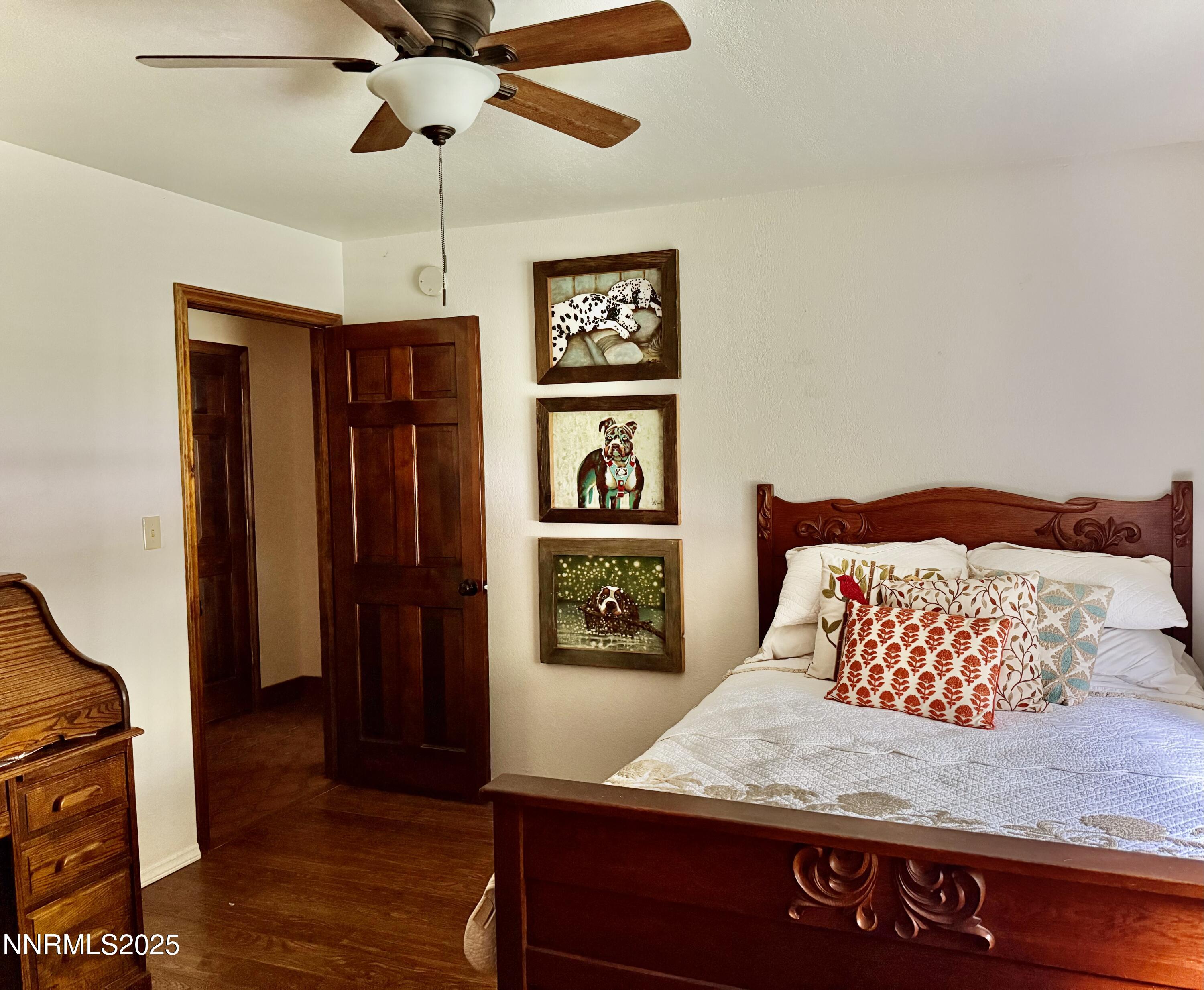 1616 Belarra Drive Property Photo 35