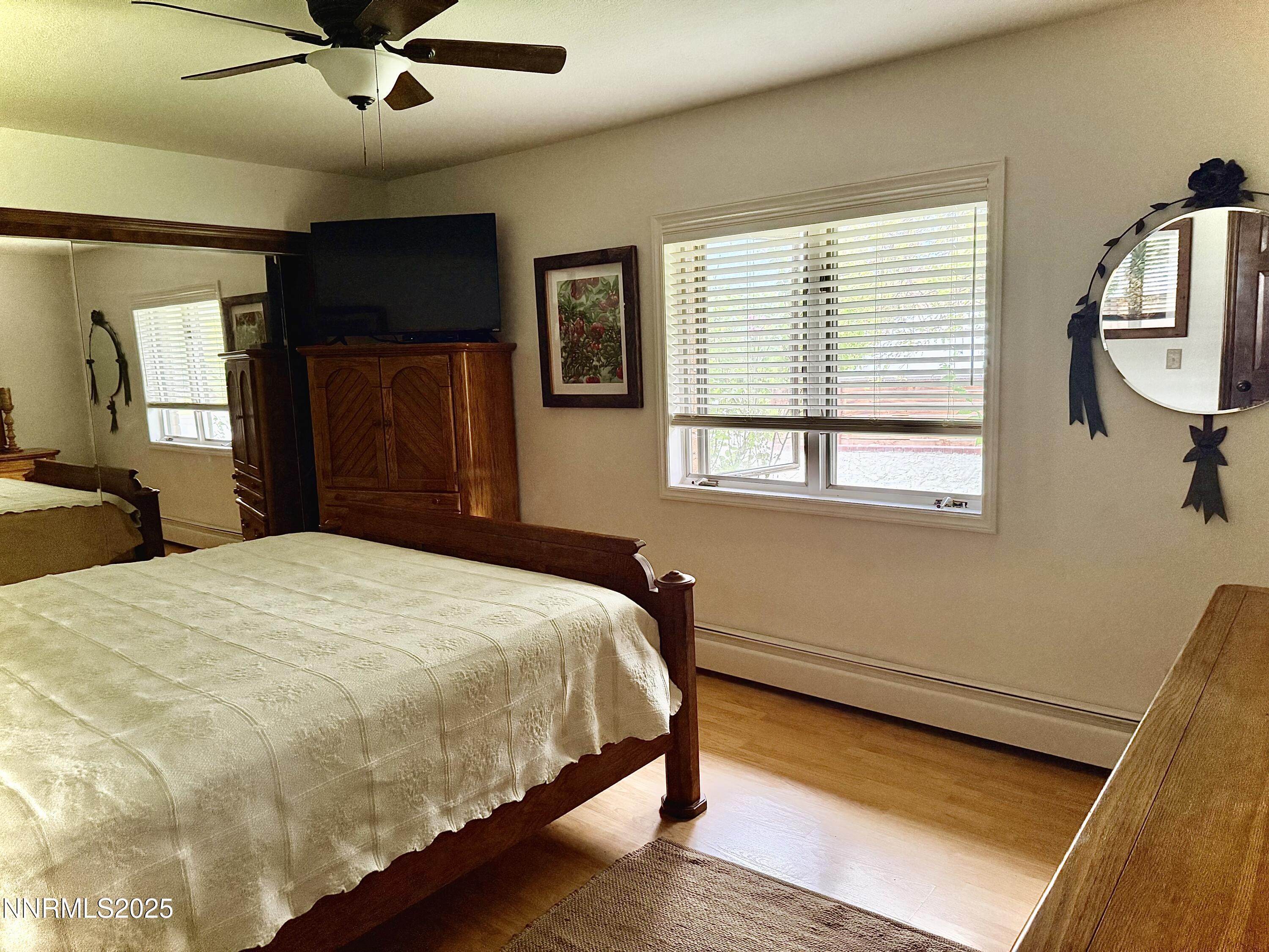 1616 Belarra Drive Property Photo 36