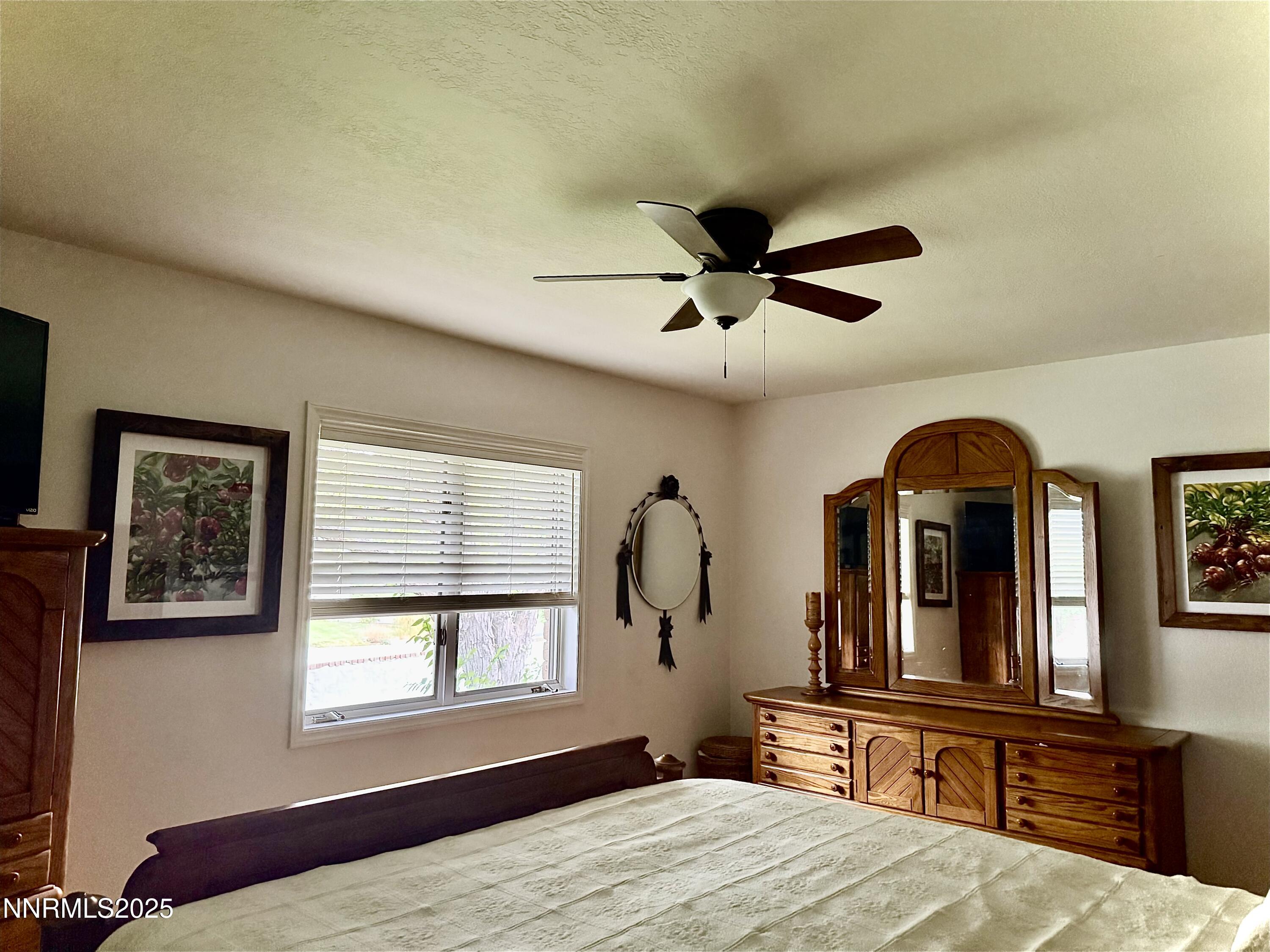 1616 Belarra Drive Property Photo 37