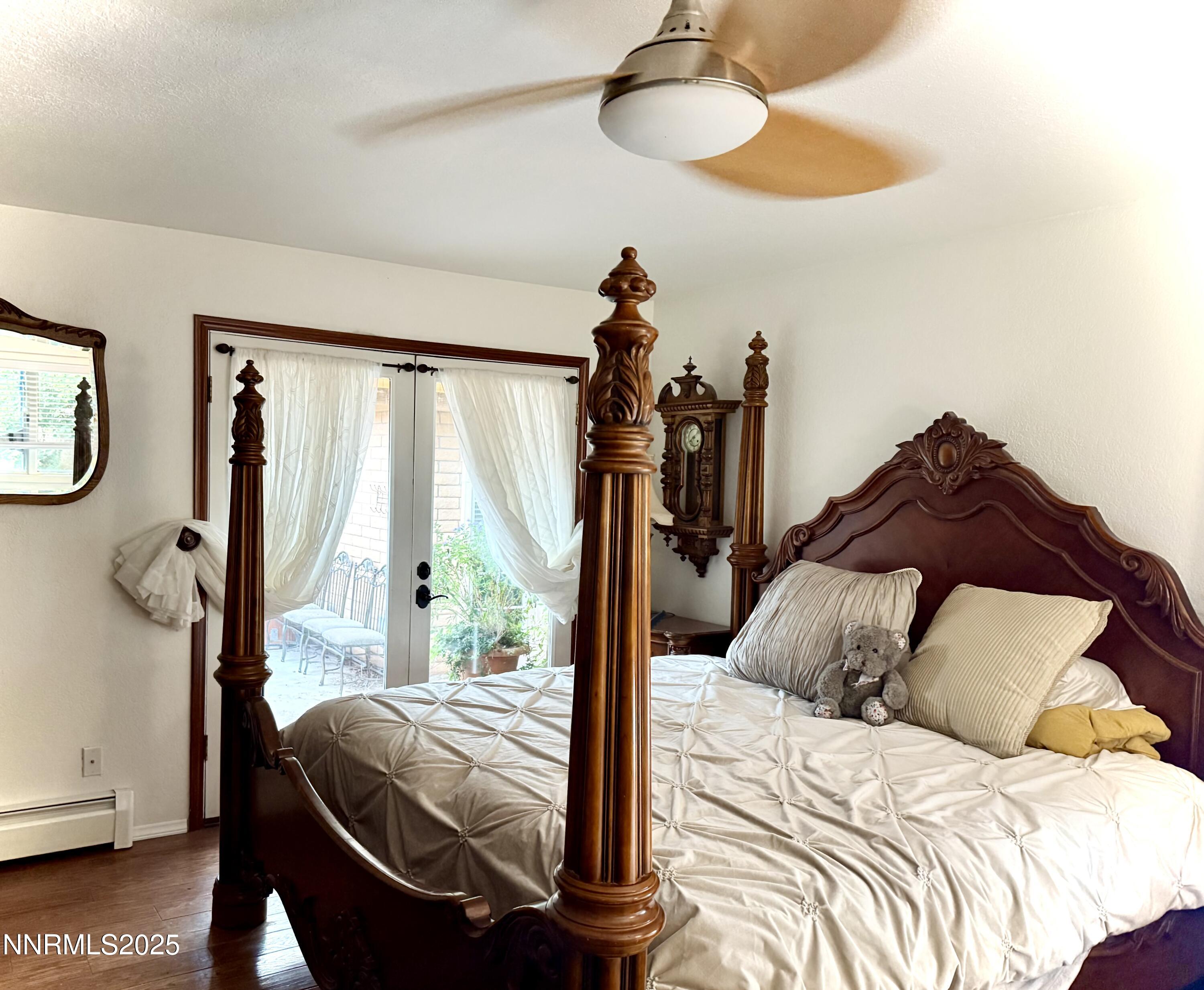 1616 Belarra Drive Property Photo 38