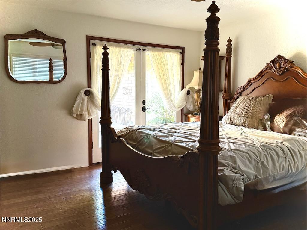 1616 Belarra Drive Property Photo 40
