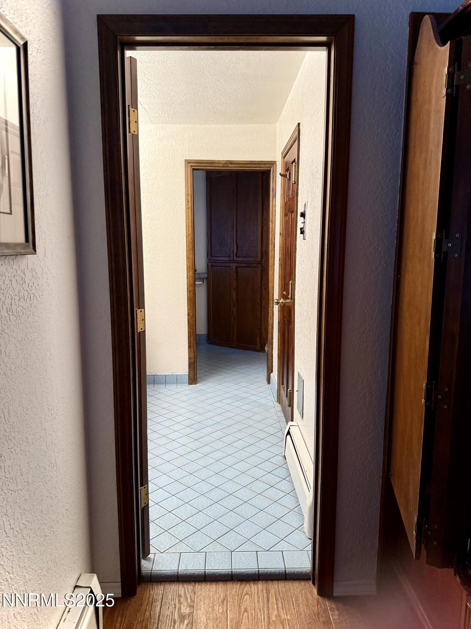 1616 Belarra Drive Property Photo 42