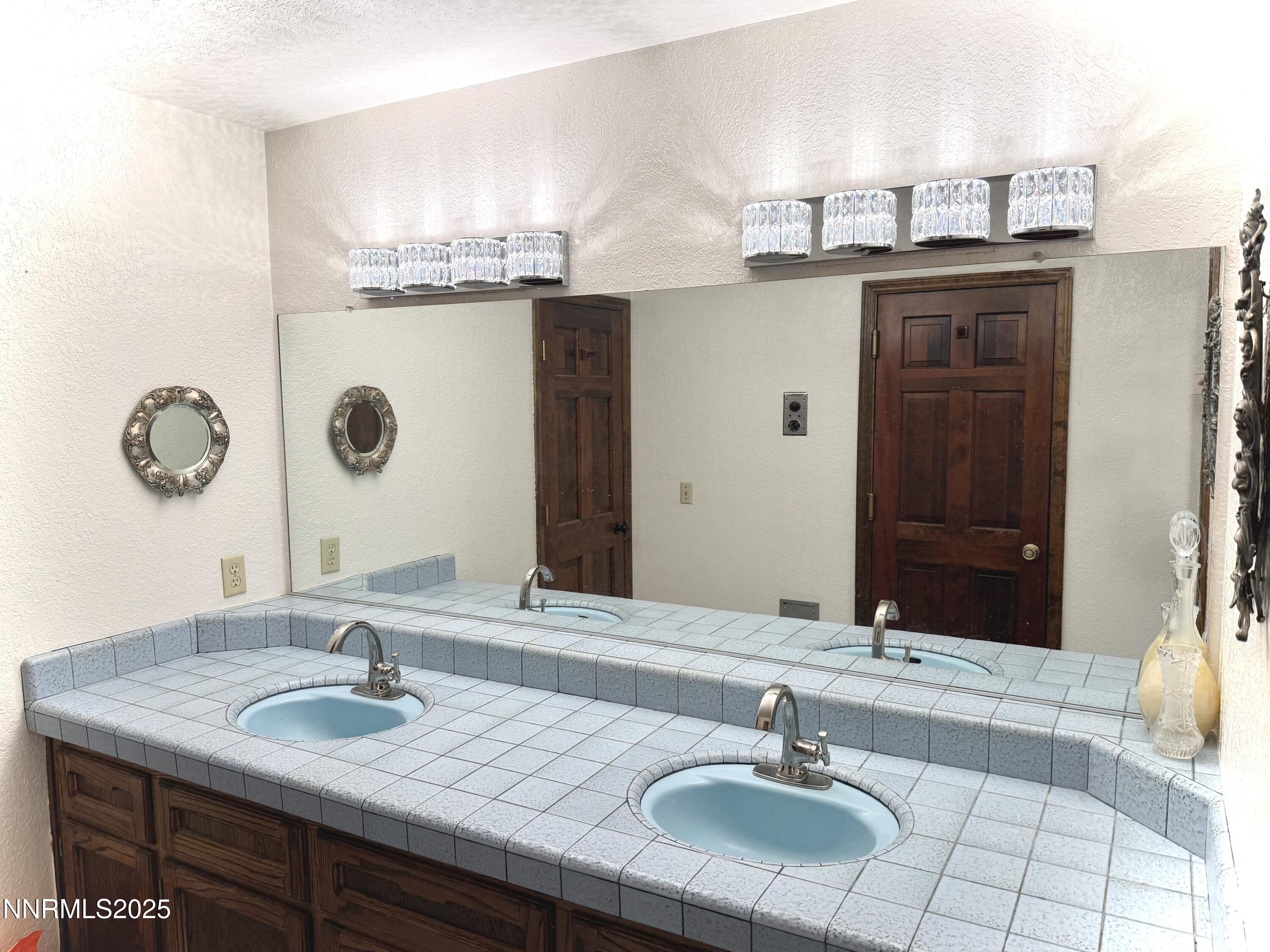 1616 Belarra Drive Property Photo 43