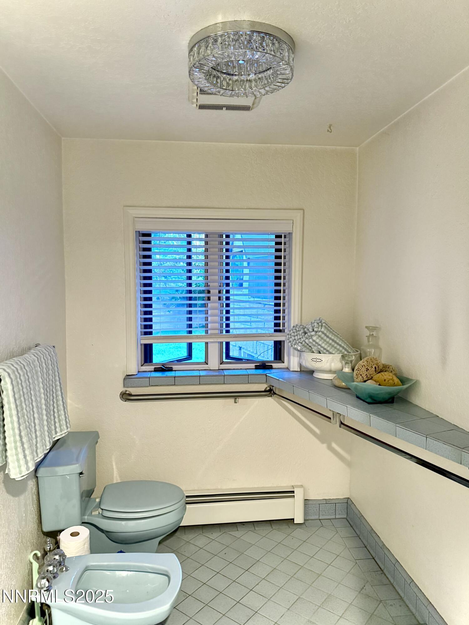 1616 Belarra Drive Property Photo 44