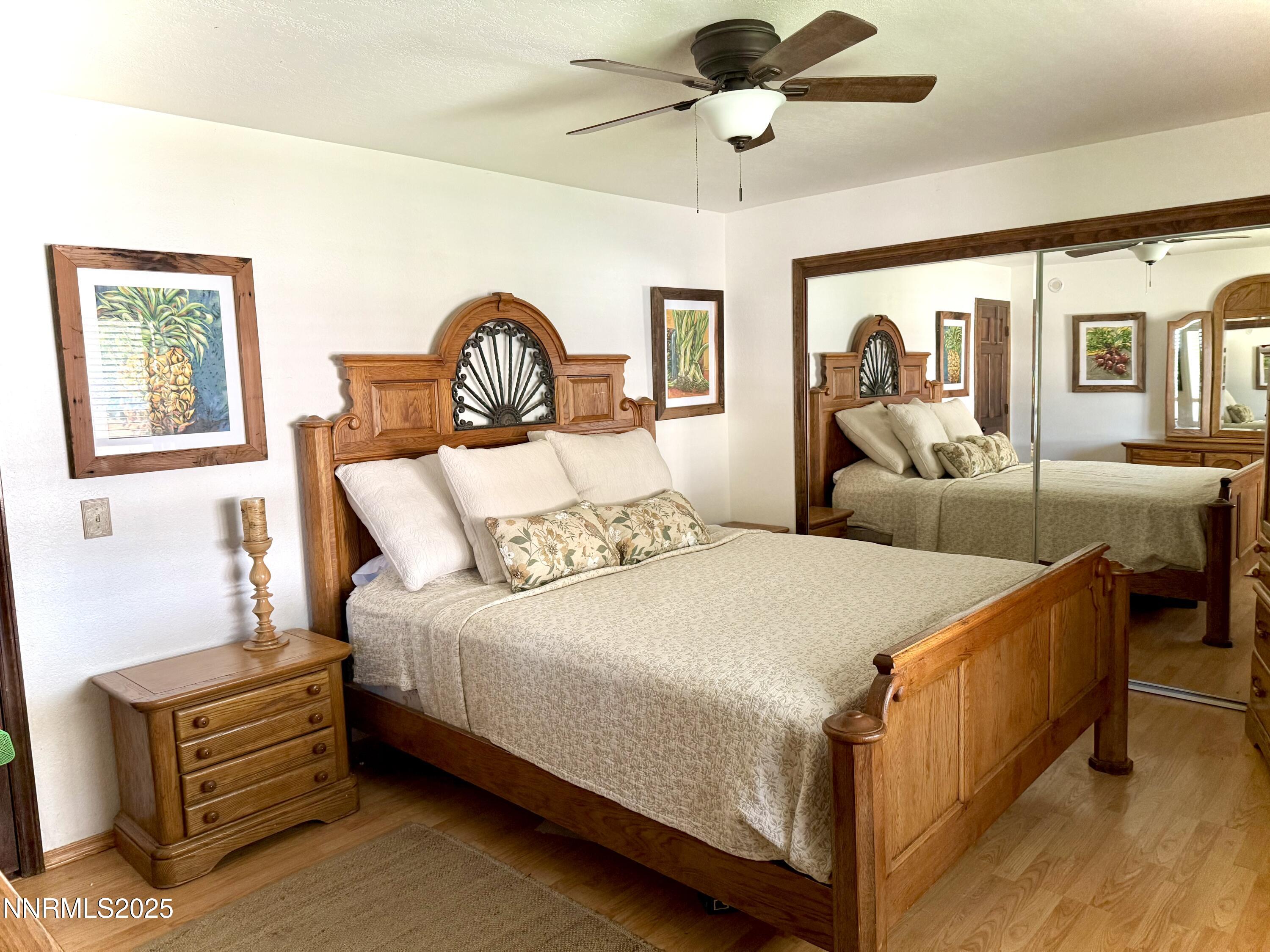1616 Belarra Drive Property Photo 46
