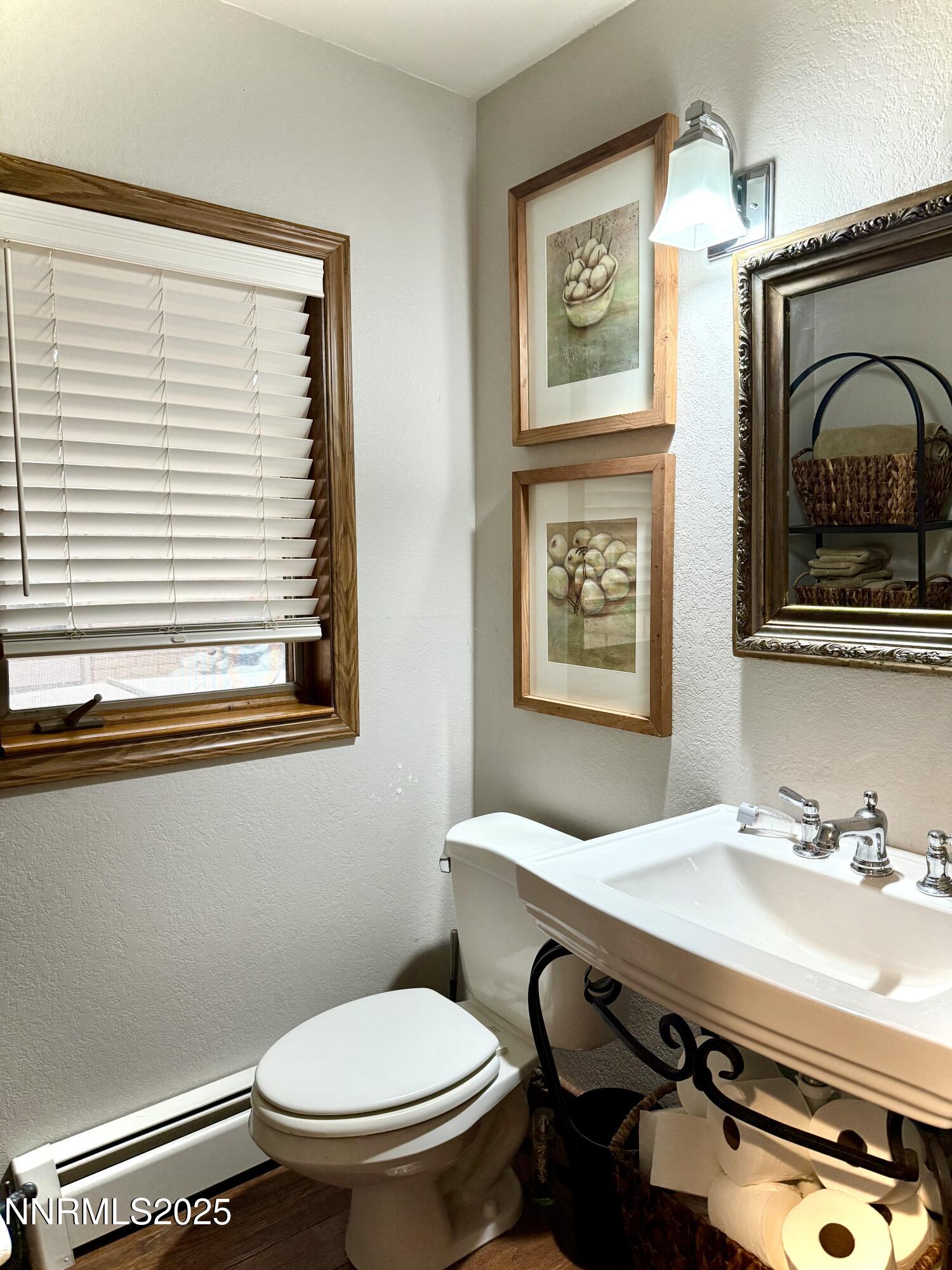 1616 Belarra Drive Property Photo 47