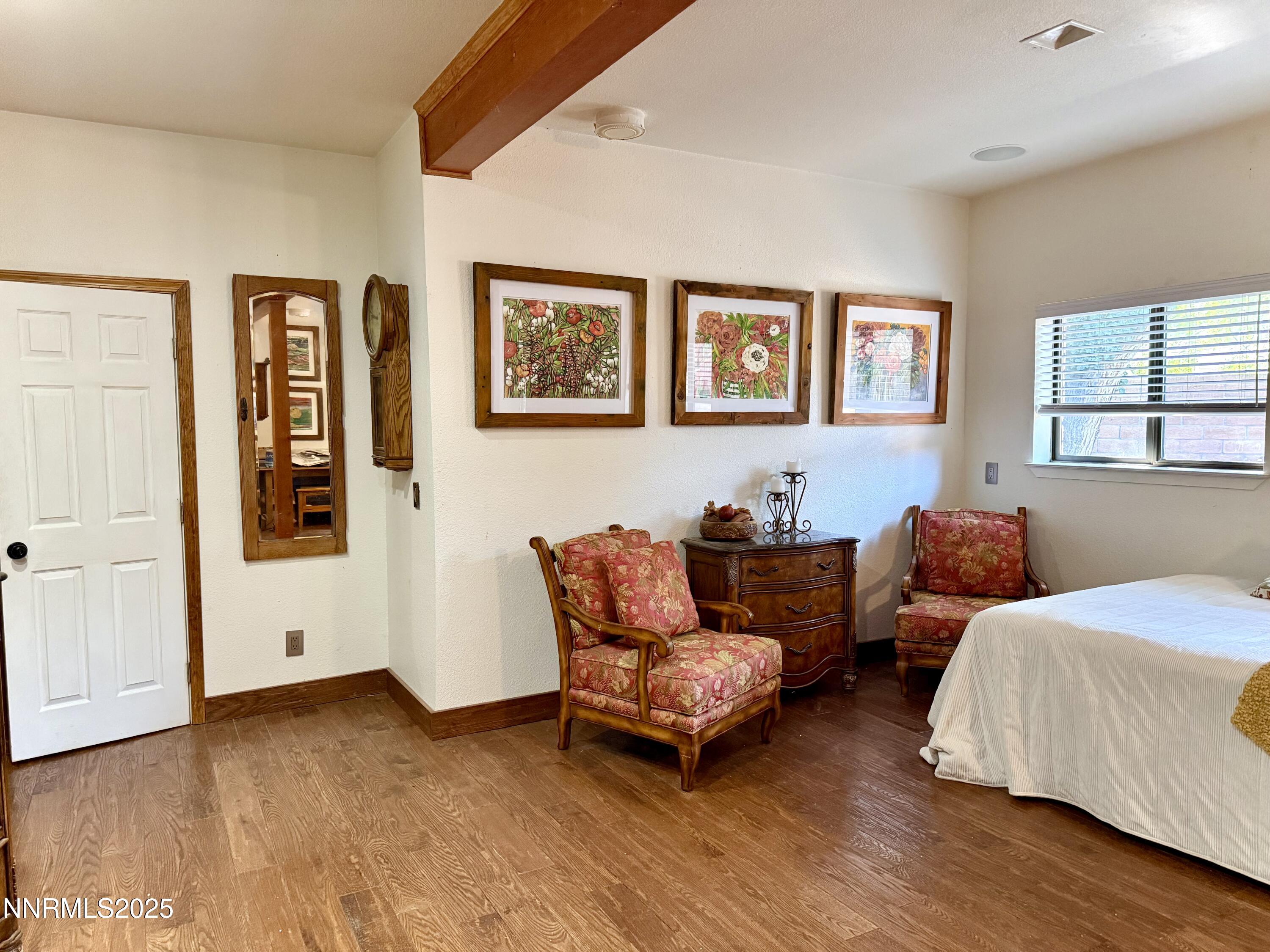 1616 Belarra Drive Property Photo 49