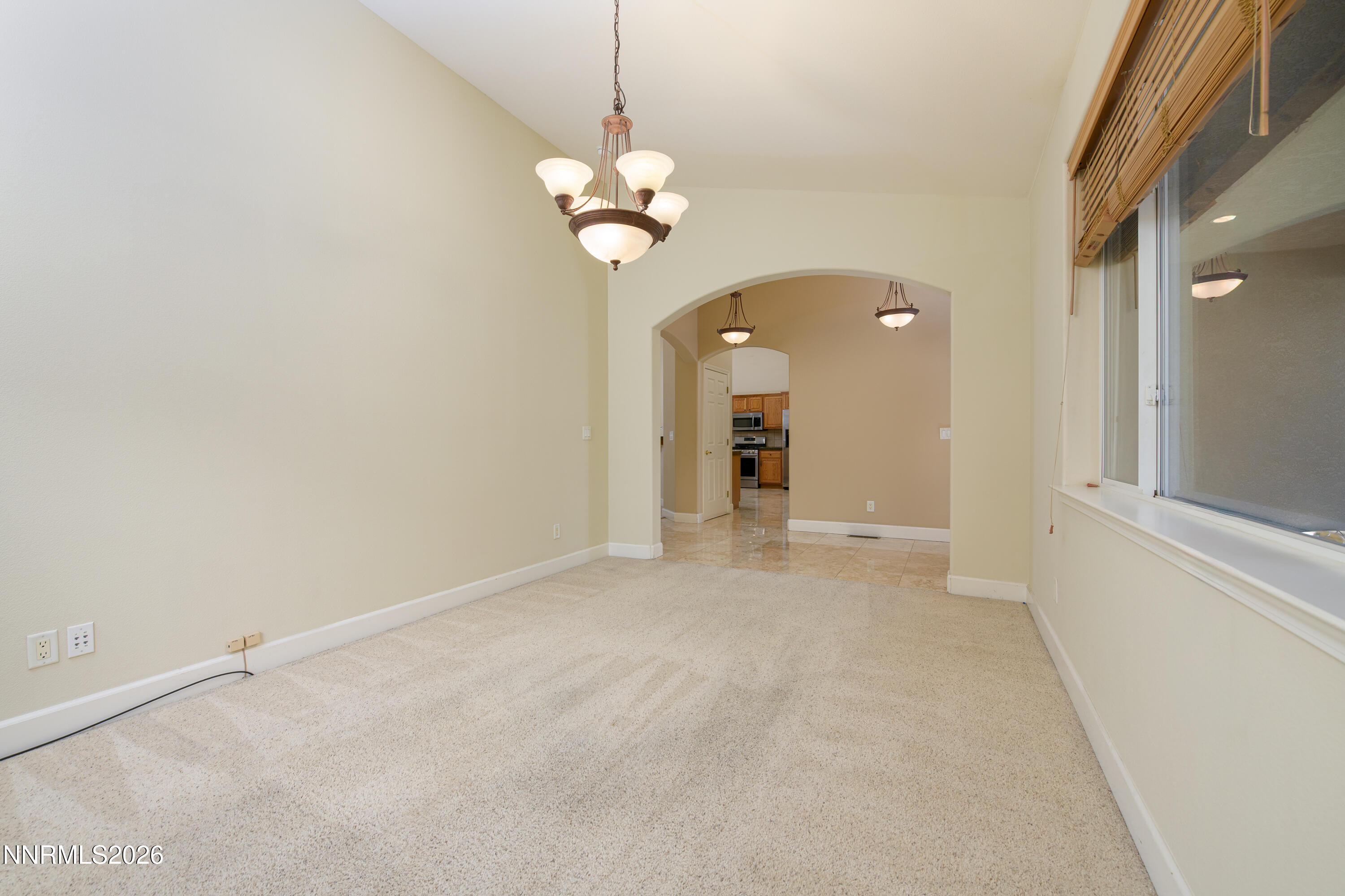 1482 Grendon Way Property Photo 8
