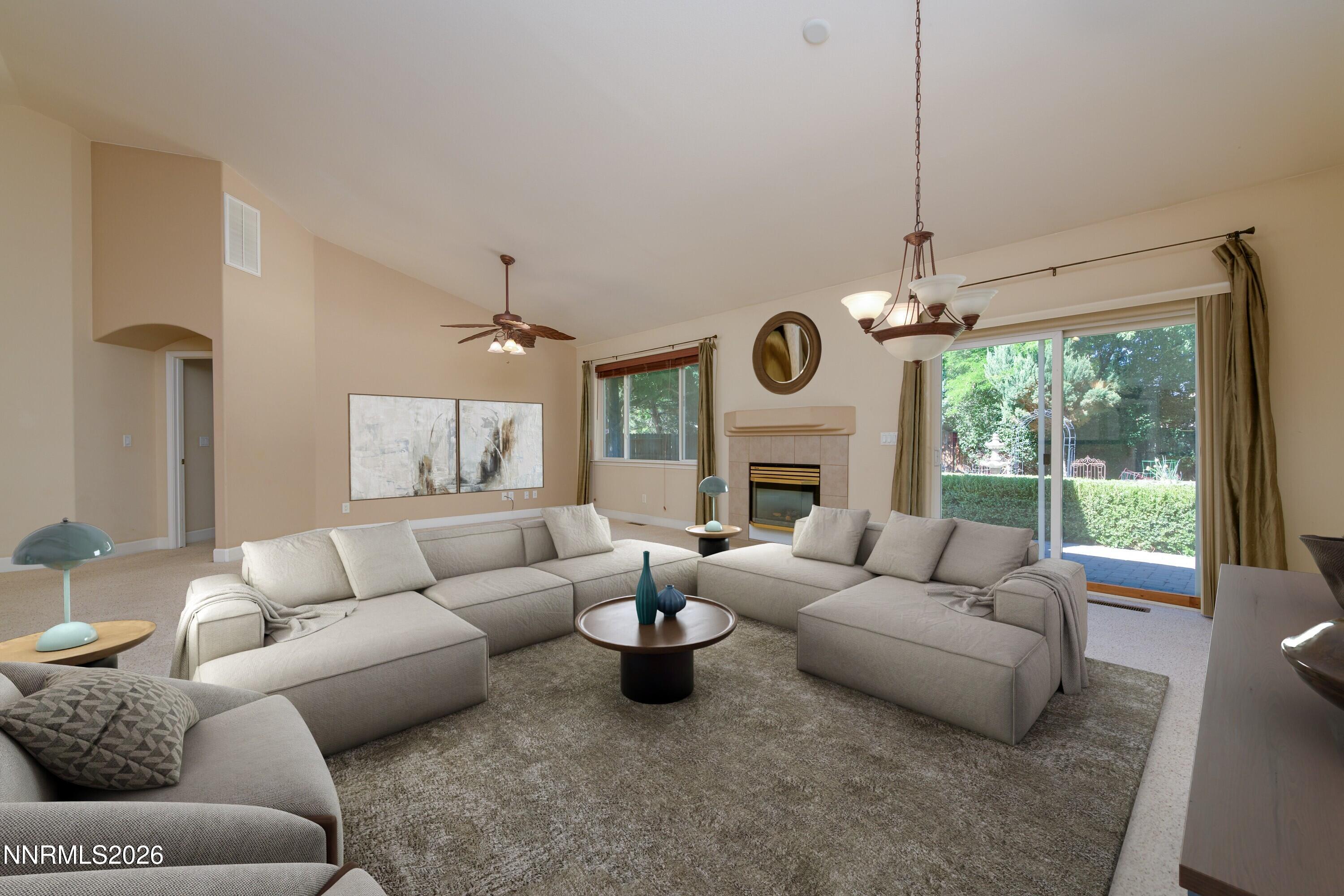 1482 Grendon Way Property Photo 10