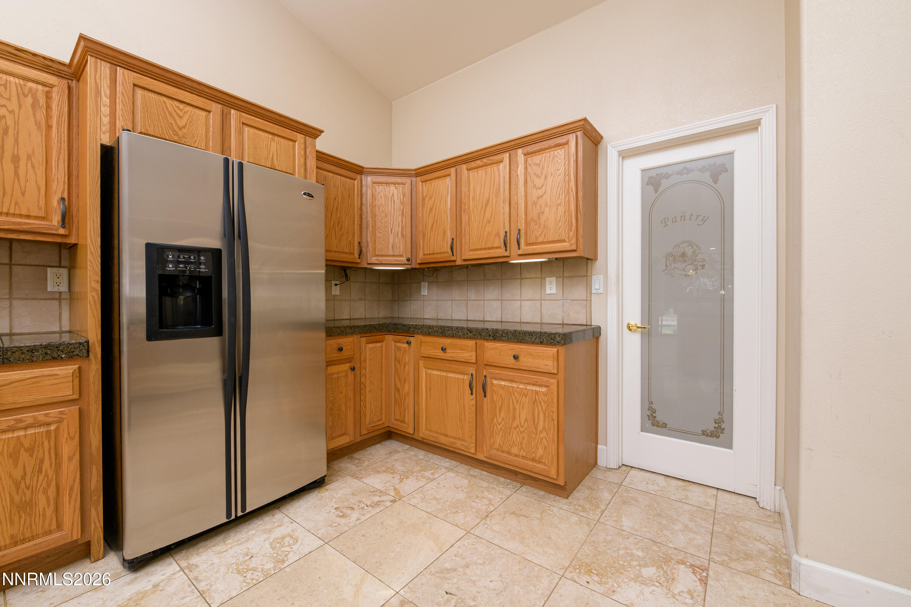 1482 Grendon Way Property Photo 11