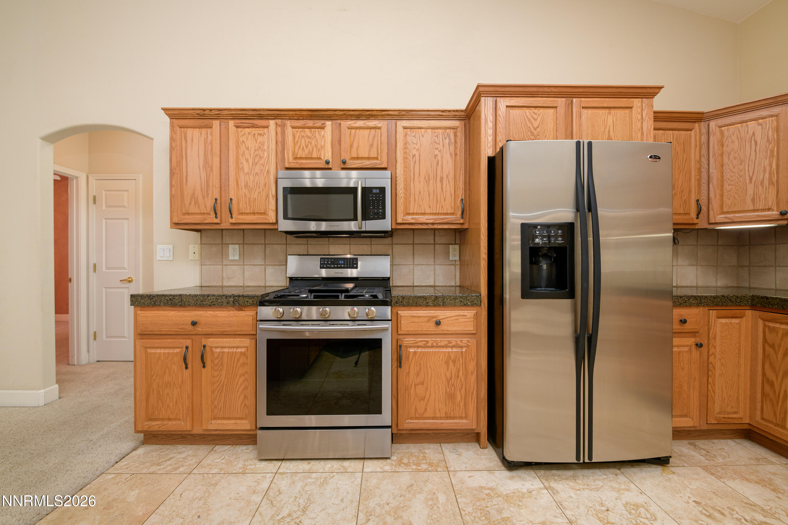 1482 Grendon Way Property Photo 13