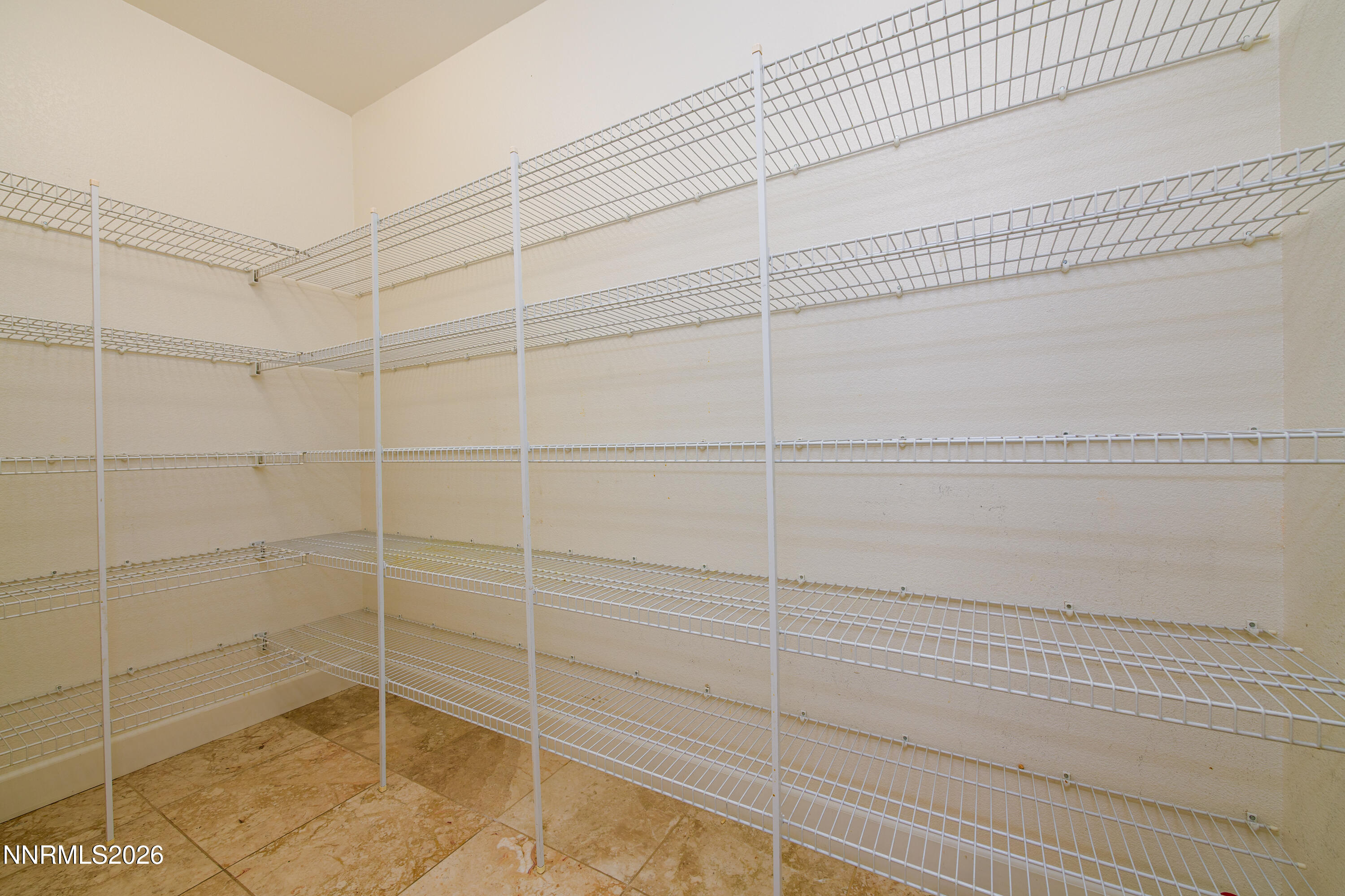 1482 Grendon Way Property Photo 14