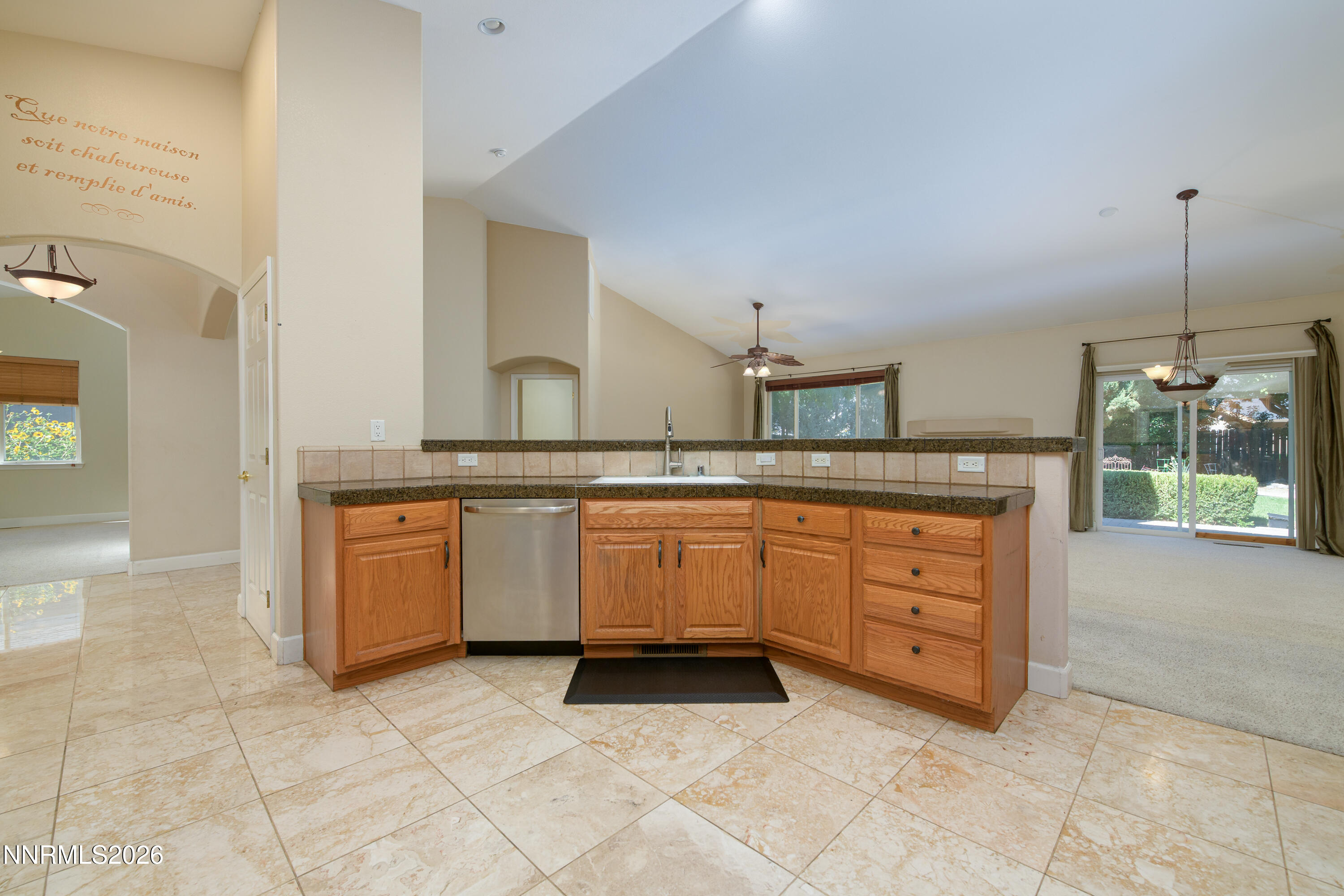 1482 Grendon Way Property Photo 15