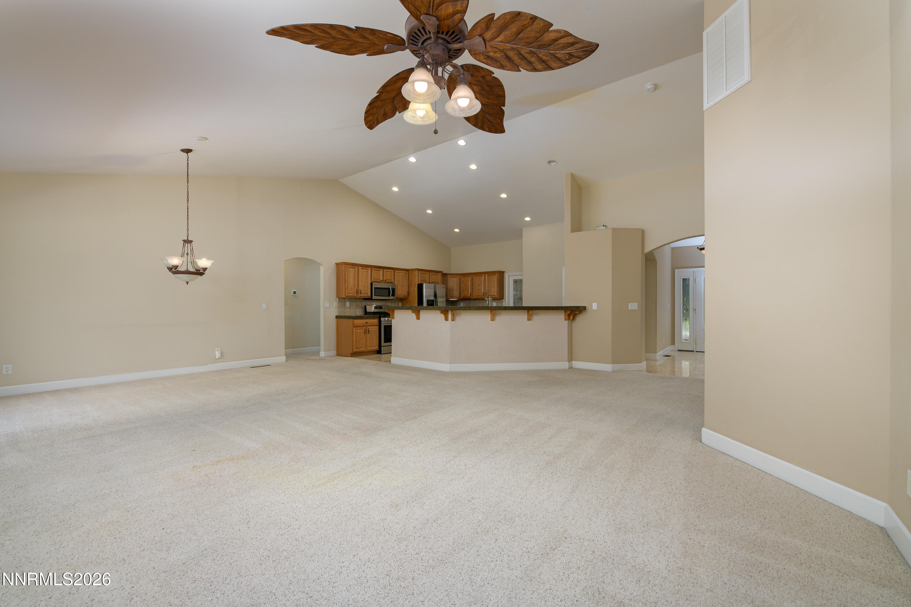 1482 Grendon Way Property Photo 17