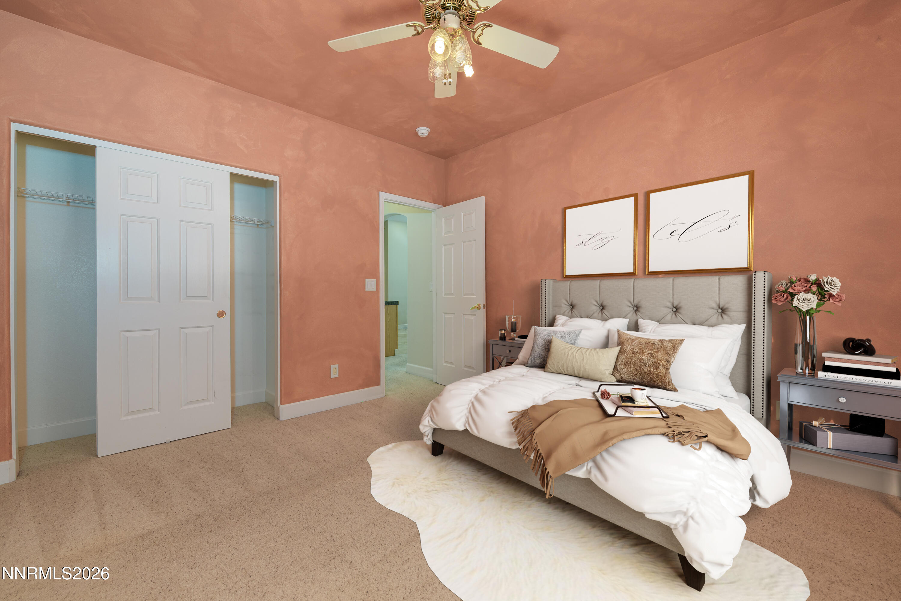 1482 Grendon Way Property Photo 22