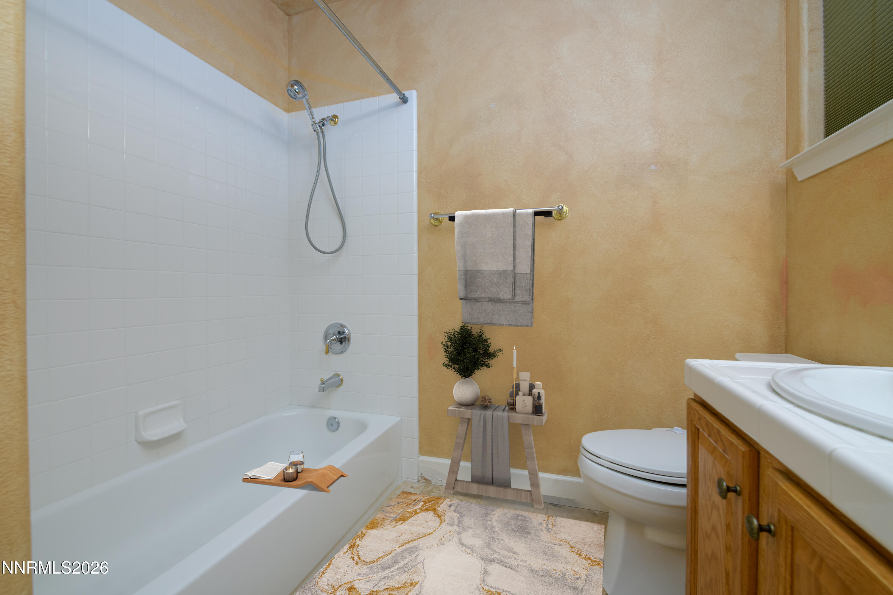 1482 Grendon Way Property Photo 23