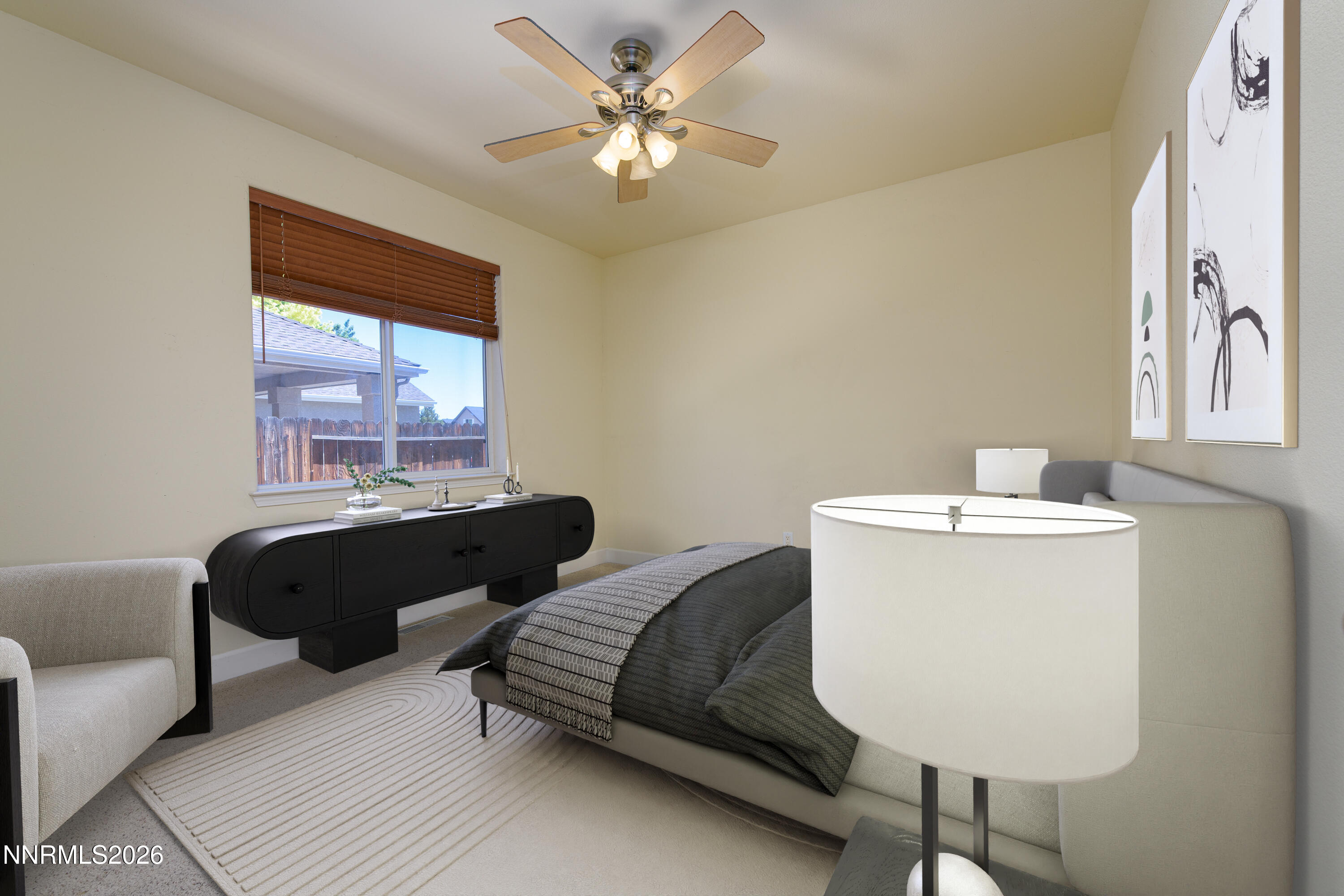 1482 Grendon Way Property Photo 24