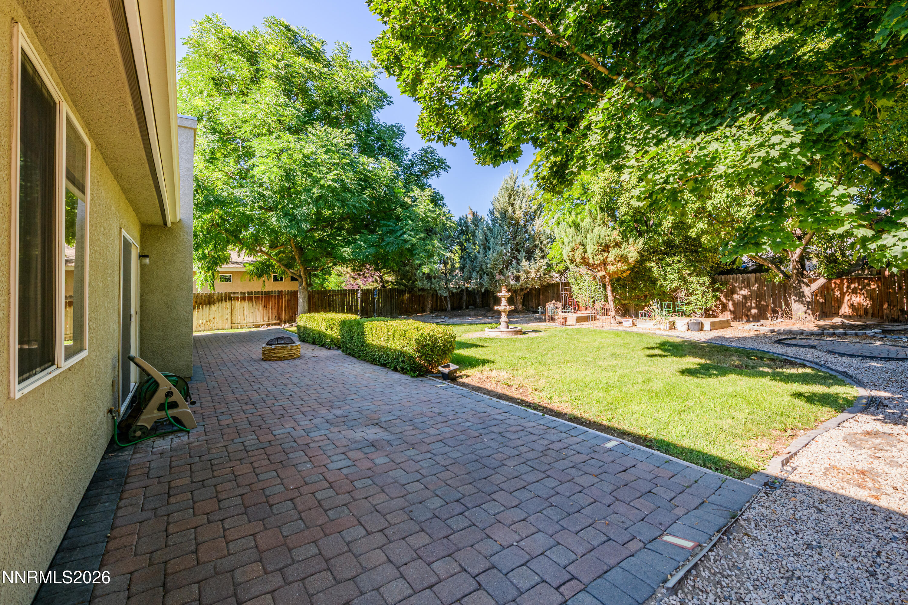 1482 Grendon Way Property Photo 25