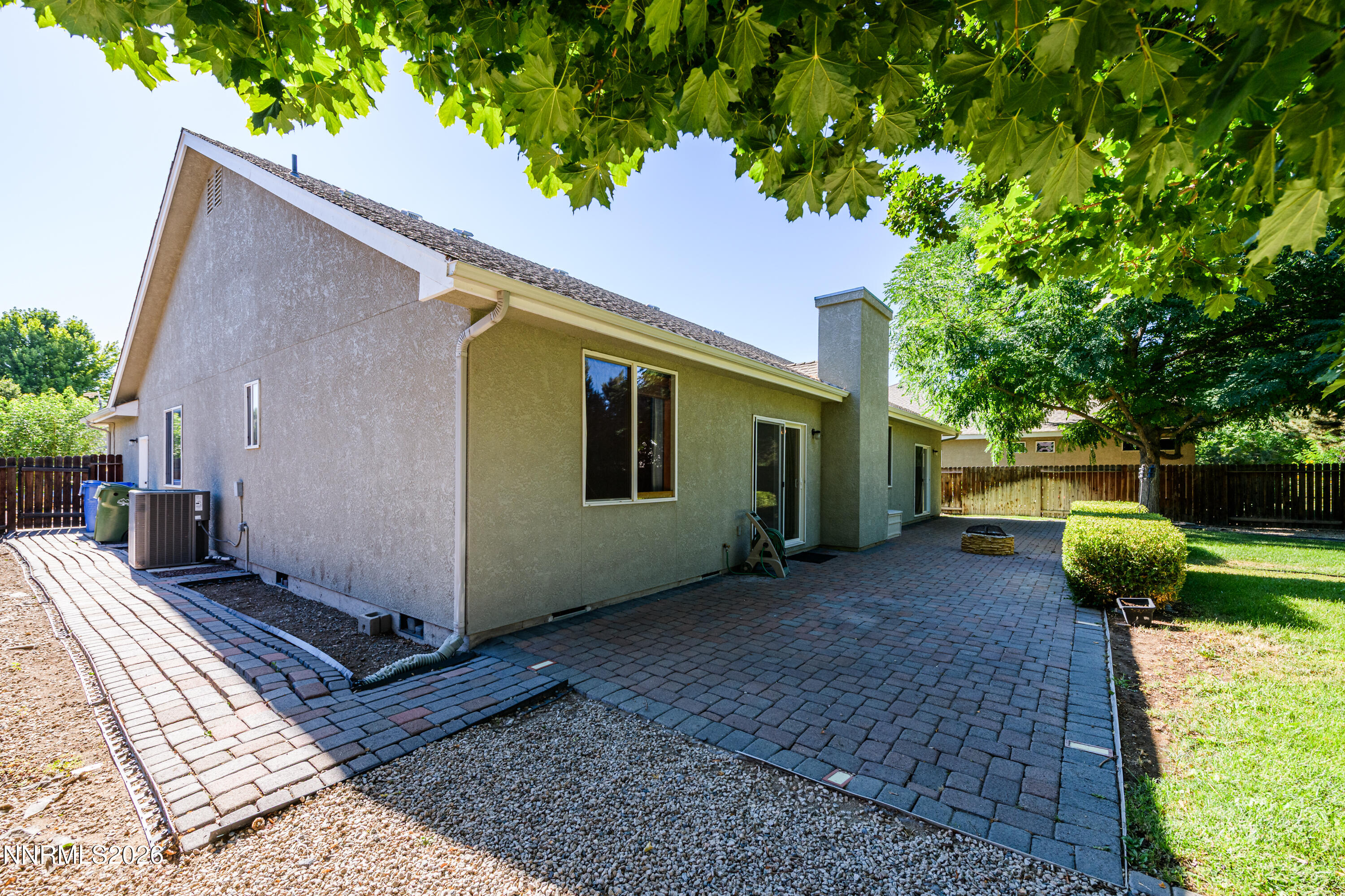 1482 Grendon Way Property Photo 29