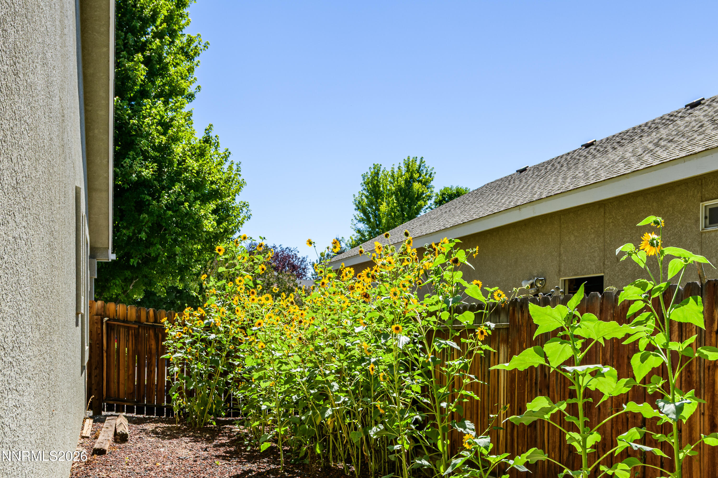 1482 Grendon Way Property Photo 31