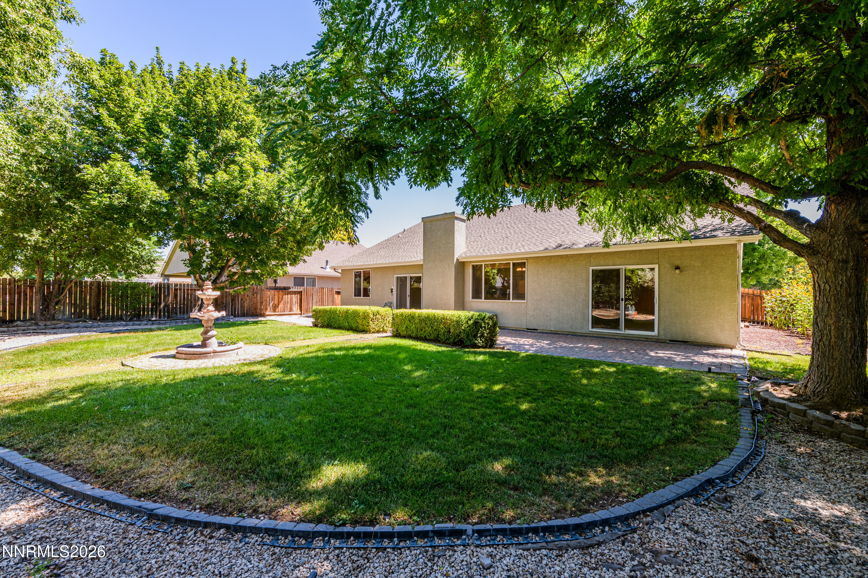 1482 Grendon Way Property Photo 32