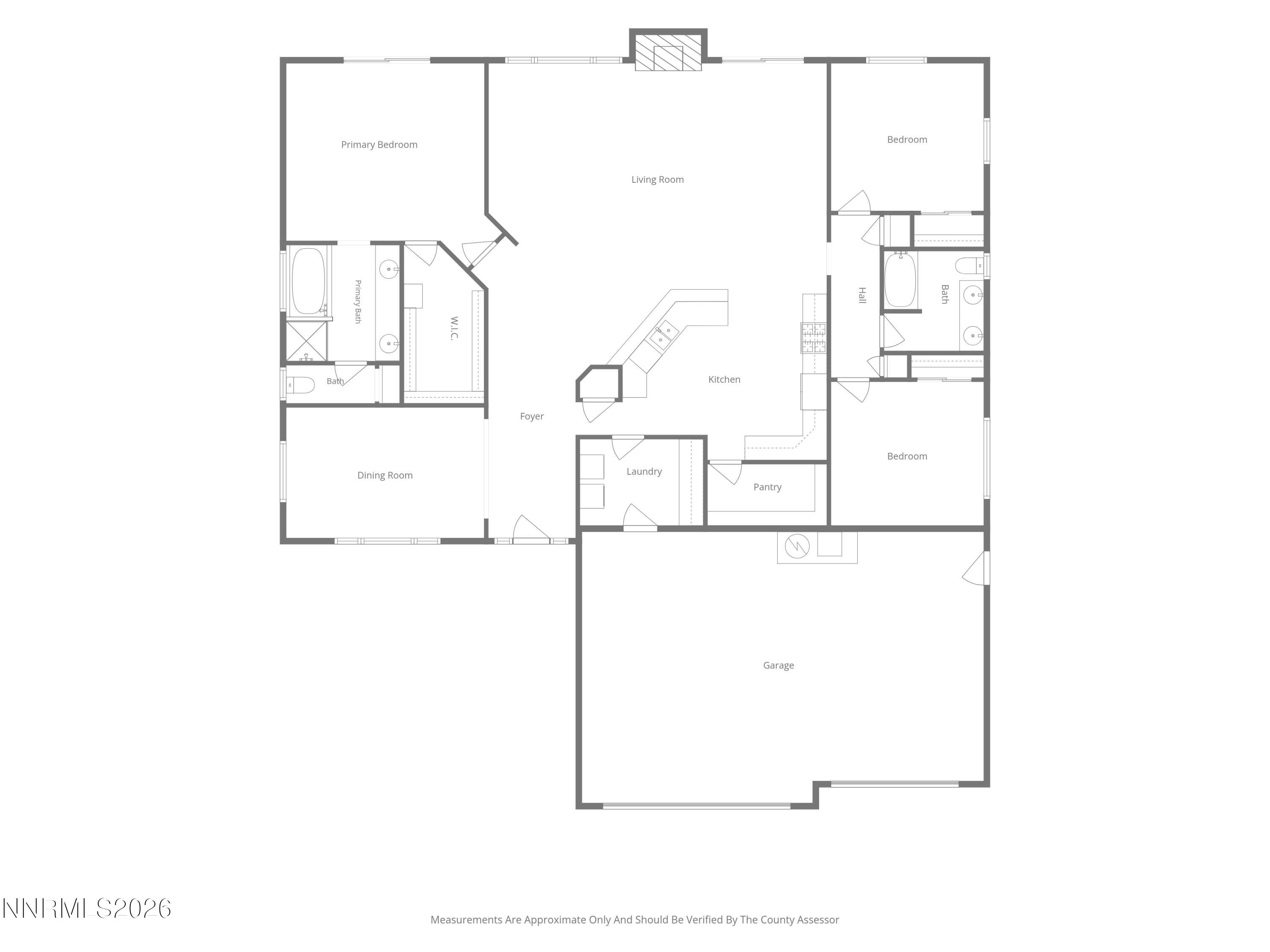 1482 Grendon Way Property Photo 37