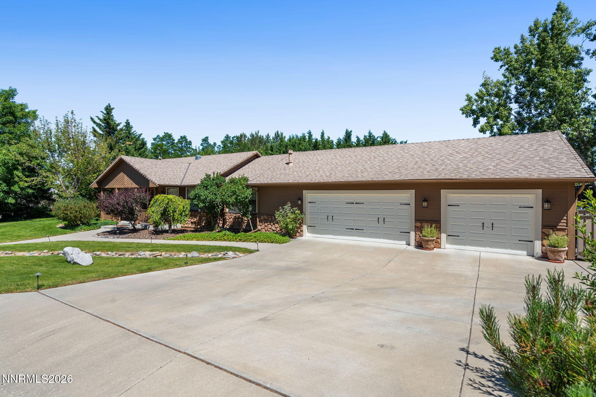 50 Chinchilla Lane Property Photo 3