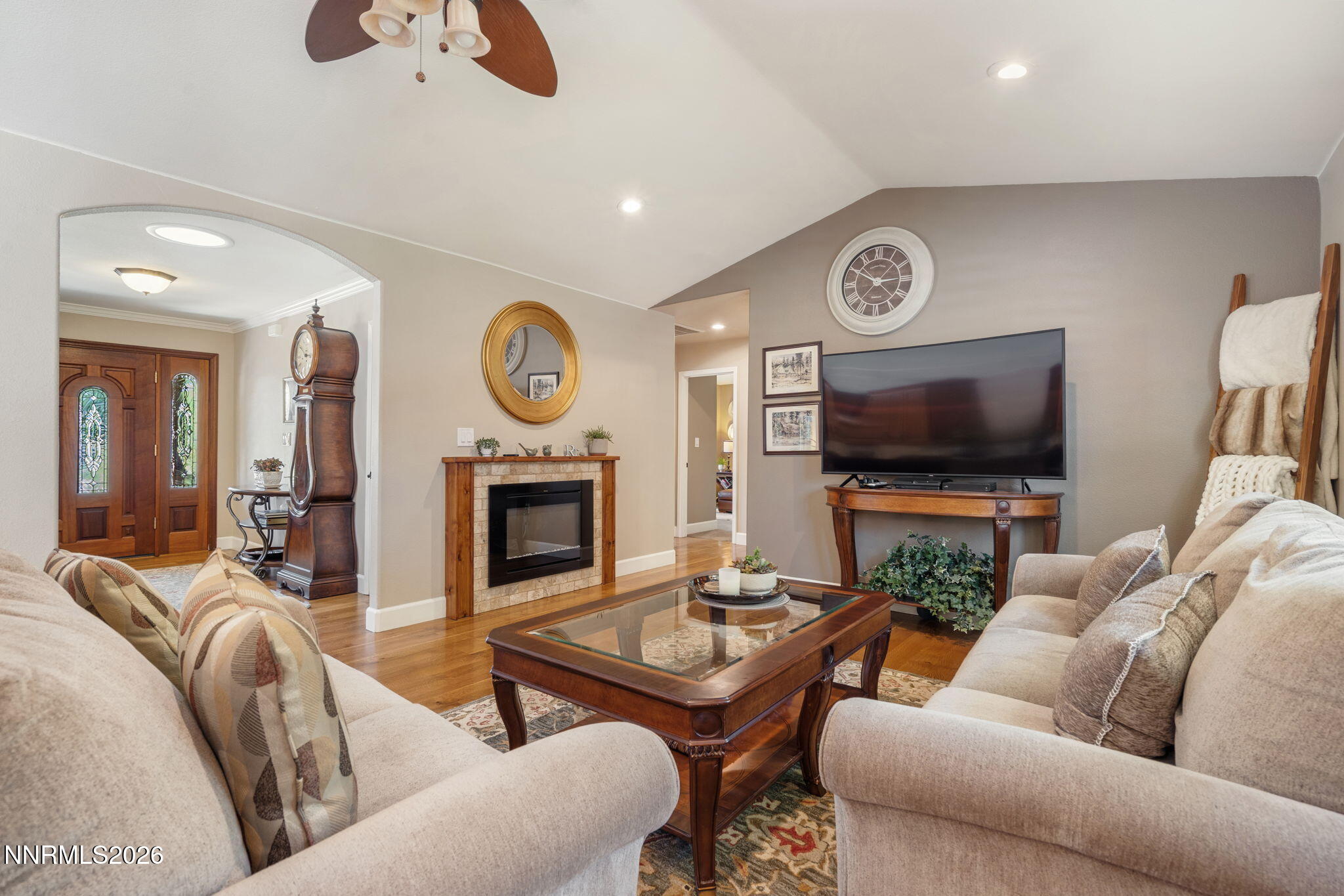 50 Chinchilla Lane Property Photo 12