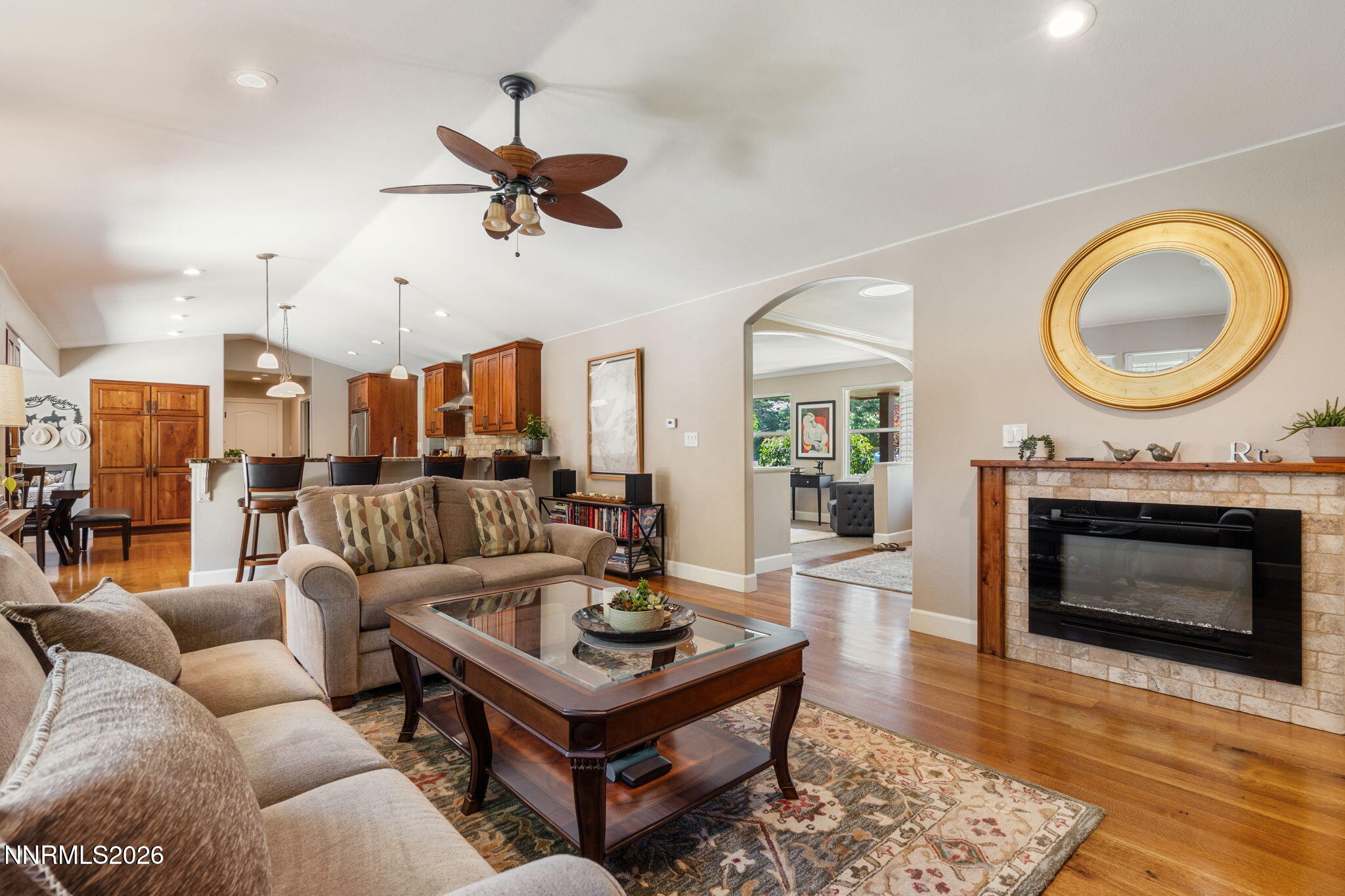 50 Chinchilla Lane Property Photo 13