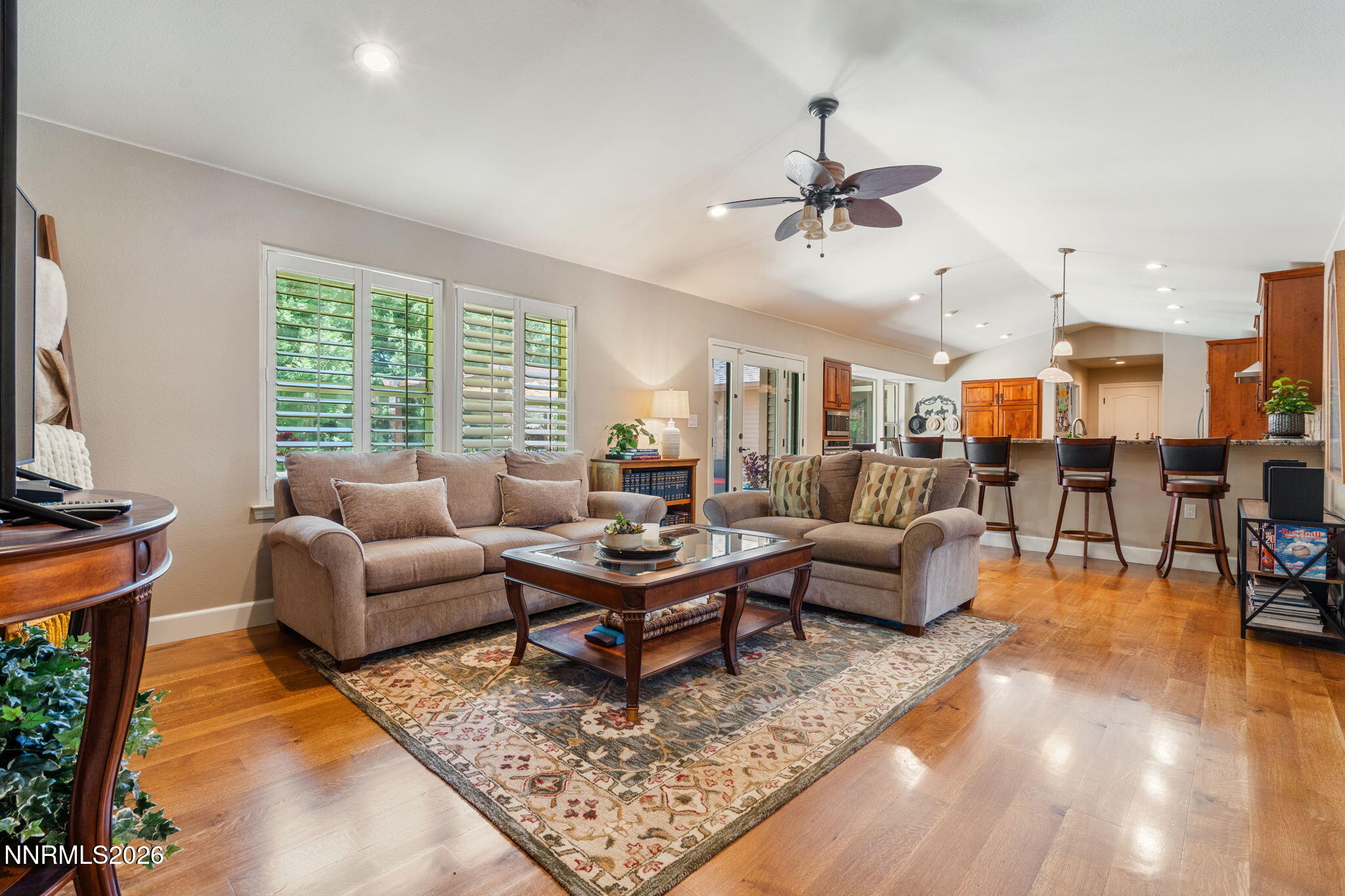 50 Chinchilla Lane Property Photo 14
