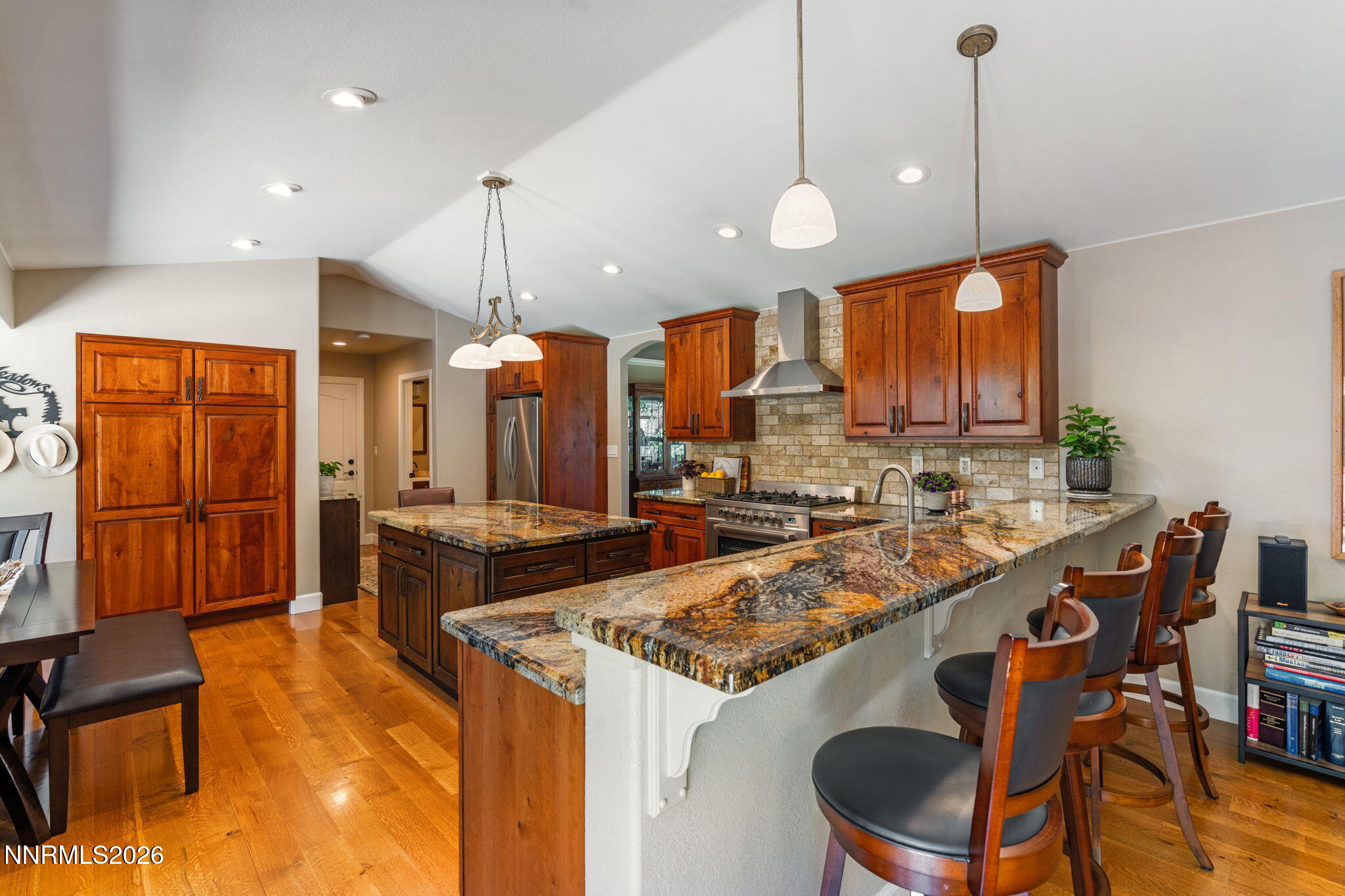 50 Chinchilla Lane Property Photo 16