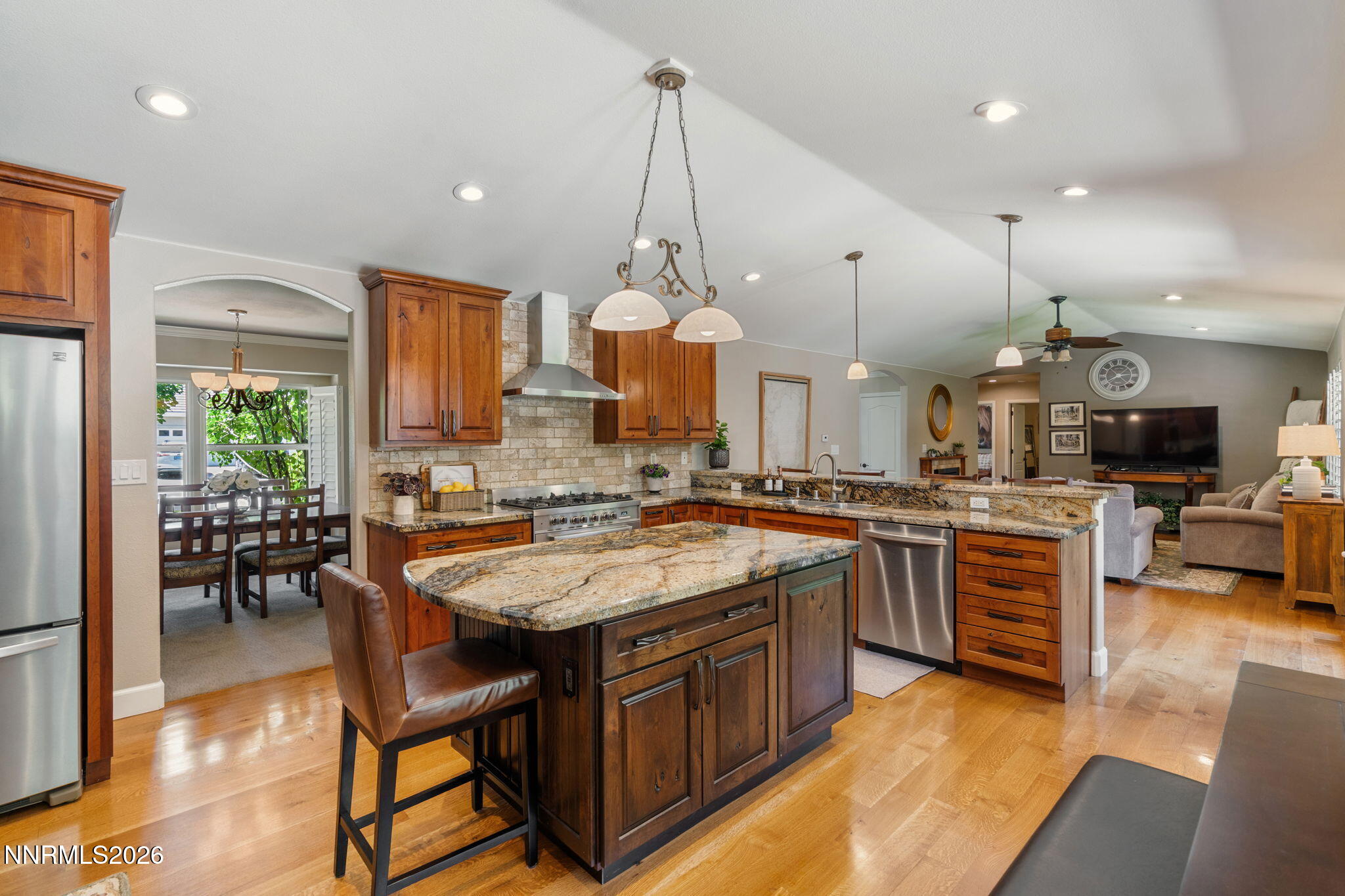 50 Chinchilla Lane Property Photo 18
