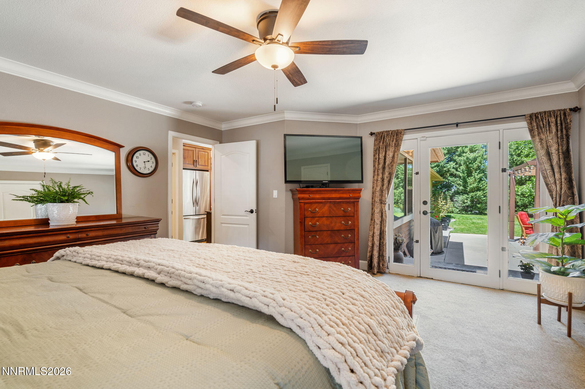 50 Chinchilla Lane Property Photo 23