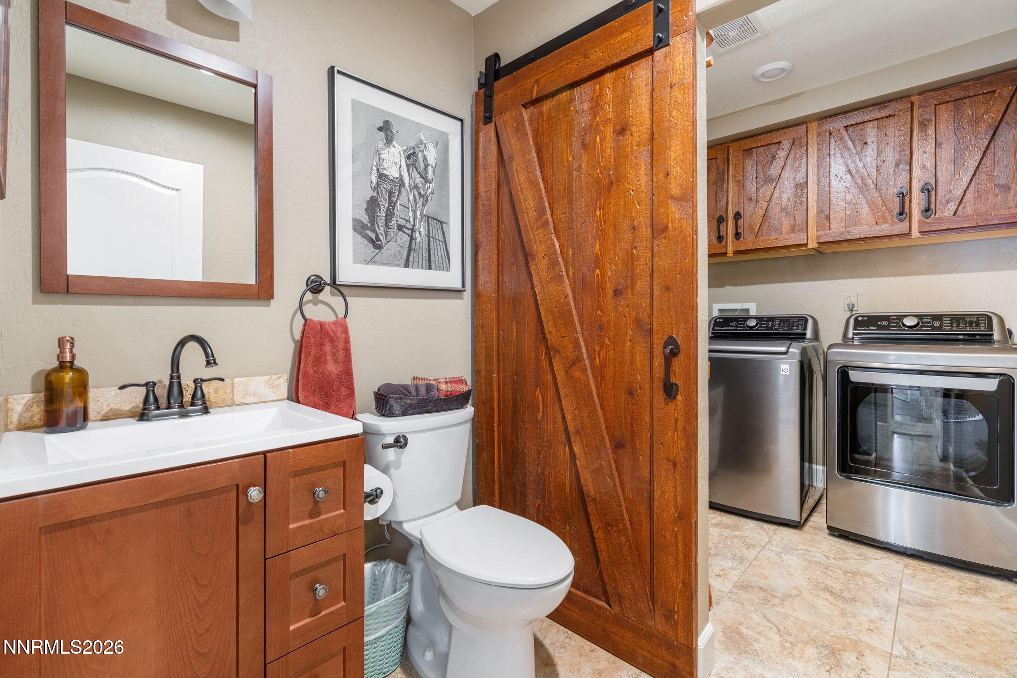 50 Chinchilla Lane Property Photo 33